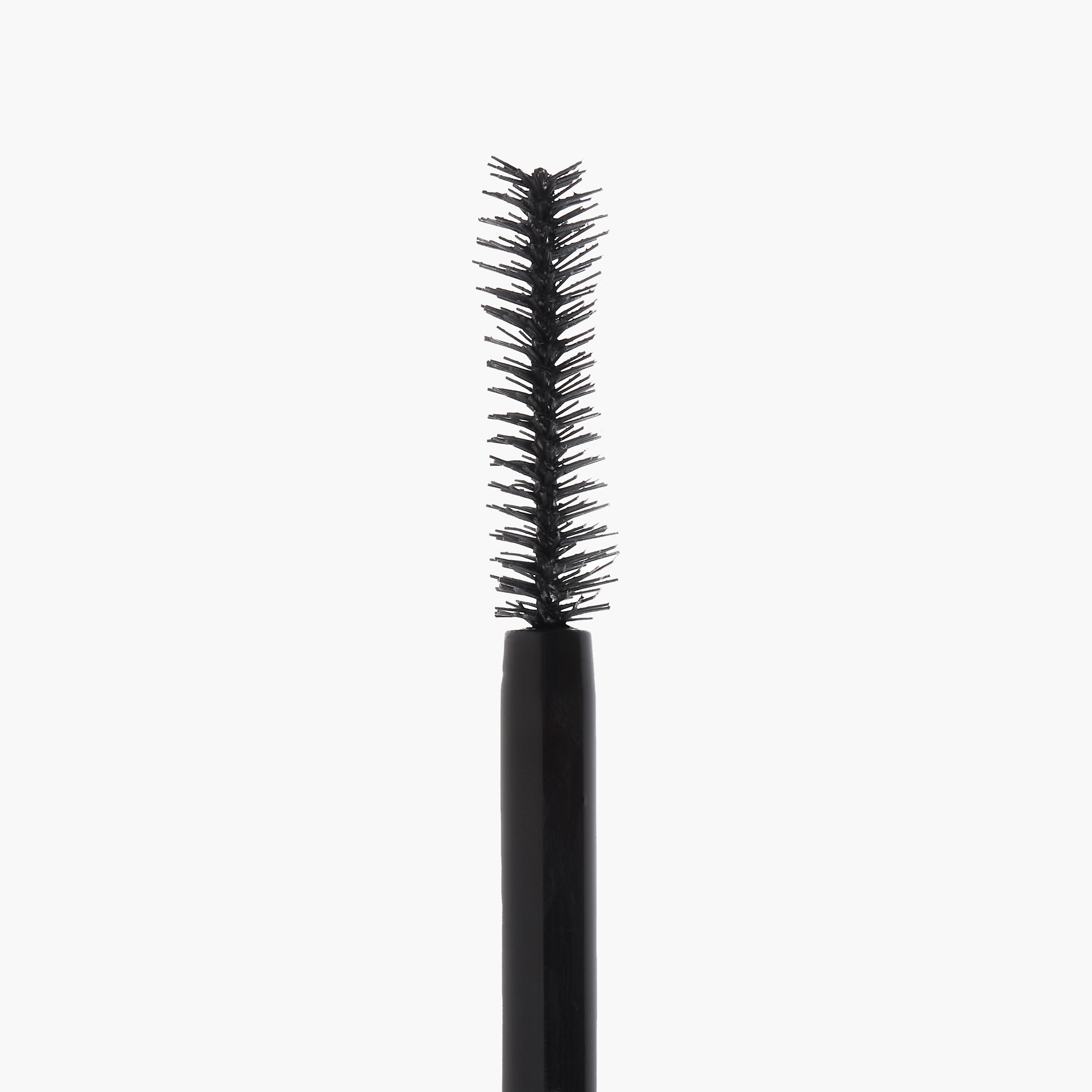 Makeup Revolution 5D Whip Lift Waterproof Mascara - 12 ml-beautyandpersonalcare-makeup-eyes-mascaras-image-4