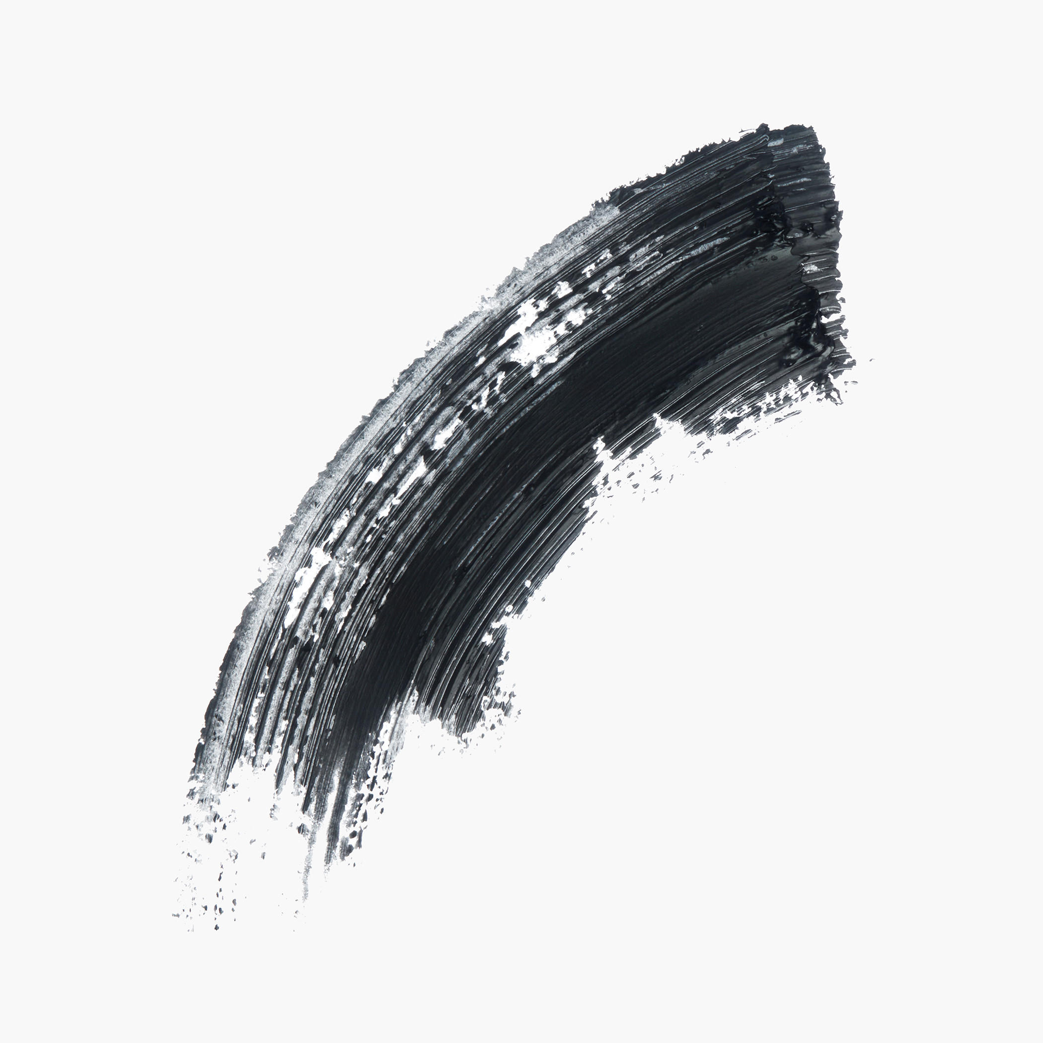 Makeup Revolution 5D Whip Lift Waterproof Mascara - 12 ml-beautyandpersonalcare-makeup-eyes-mascaras-image-5