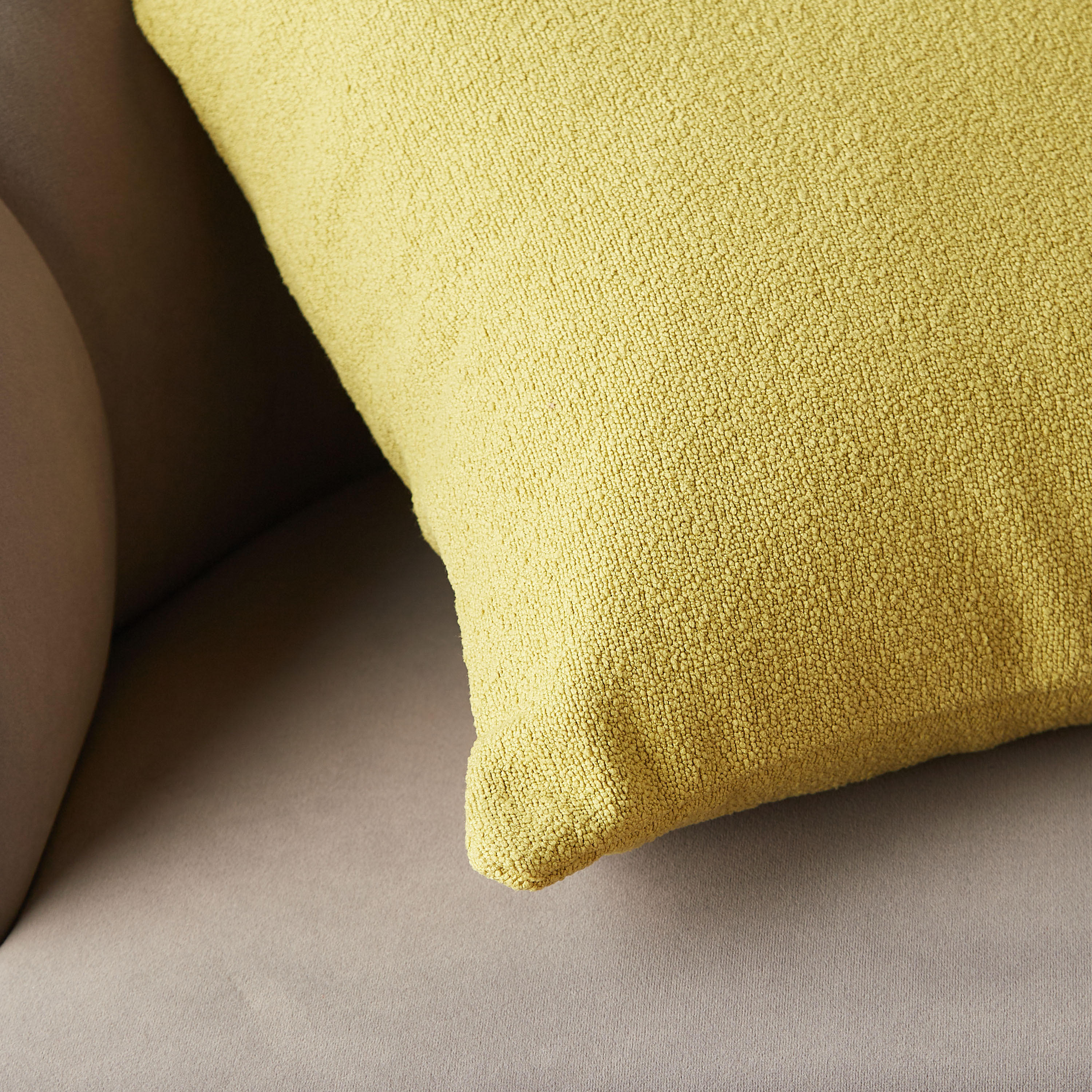 Textured Cushion - 40x40 cms-household-cushionsandthrows-cushioncovers-image-3