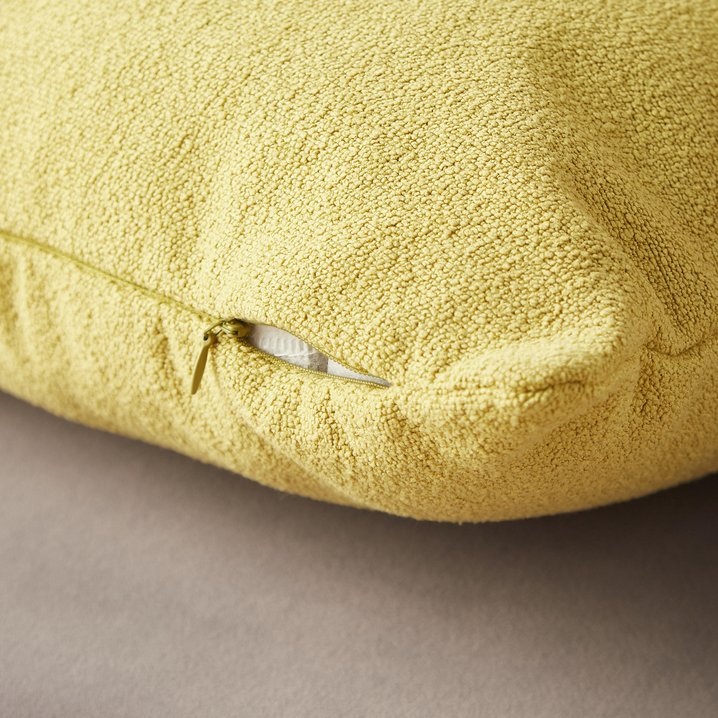 Textured Cushion - 40x40 cms-household-cushionsandthrows-cushioncovers-image-4