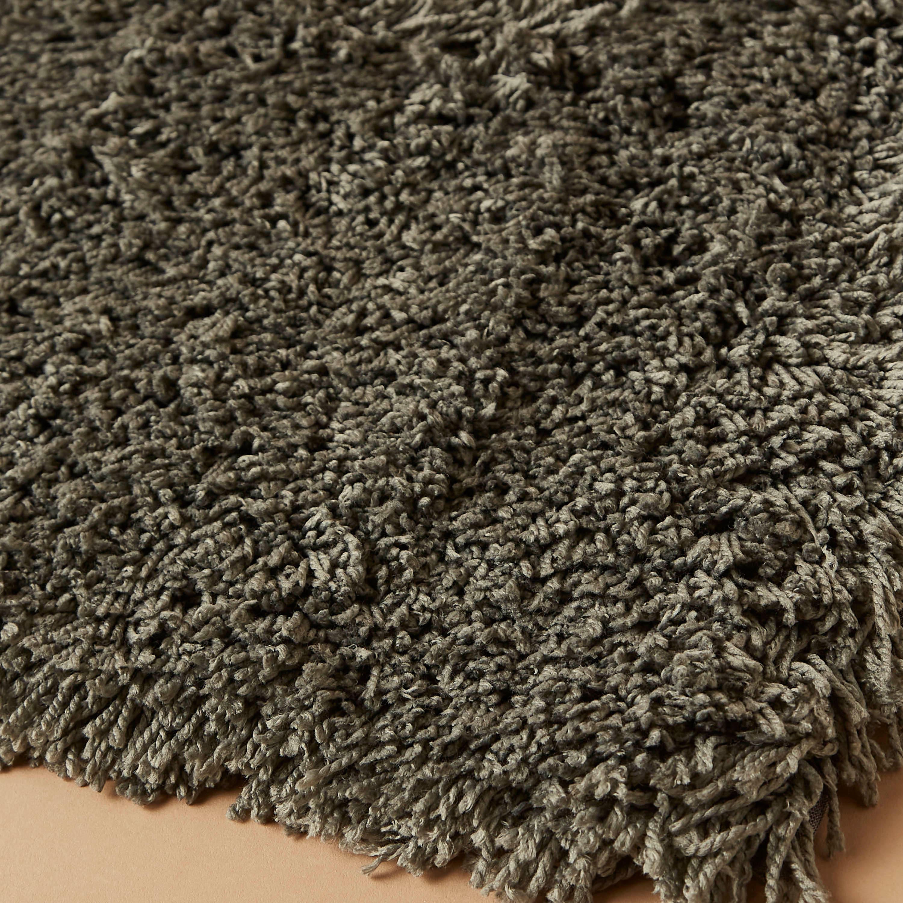 سجادة كونتور بارزة الملمس - 60x50 سم-household-bathandlaundry-bathlinen-bathmatsandtubmats-image-2