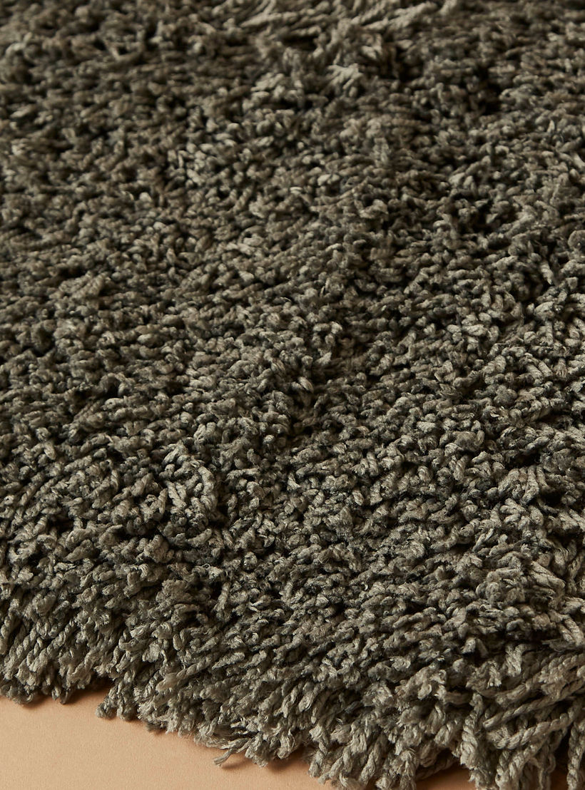 سجادة كونتور بارزة الملمس - 60x50 سم-household-bathandlaundry-bathlinen-bathmatsandtubmats-image-2