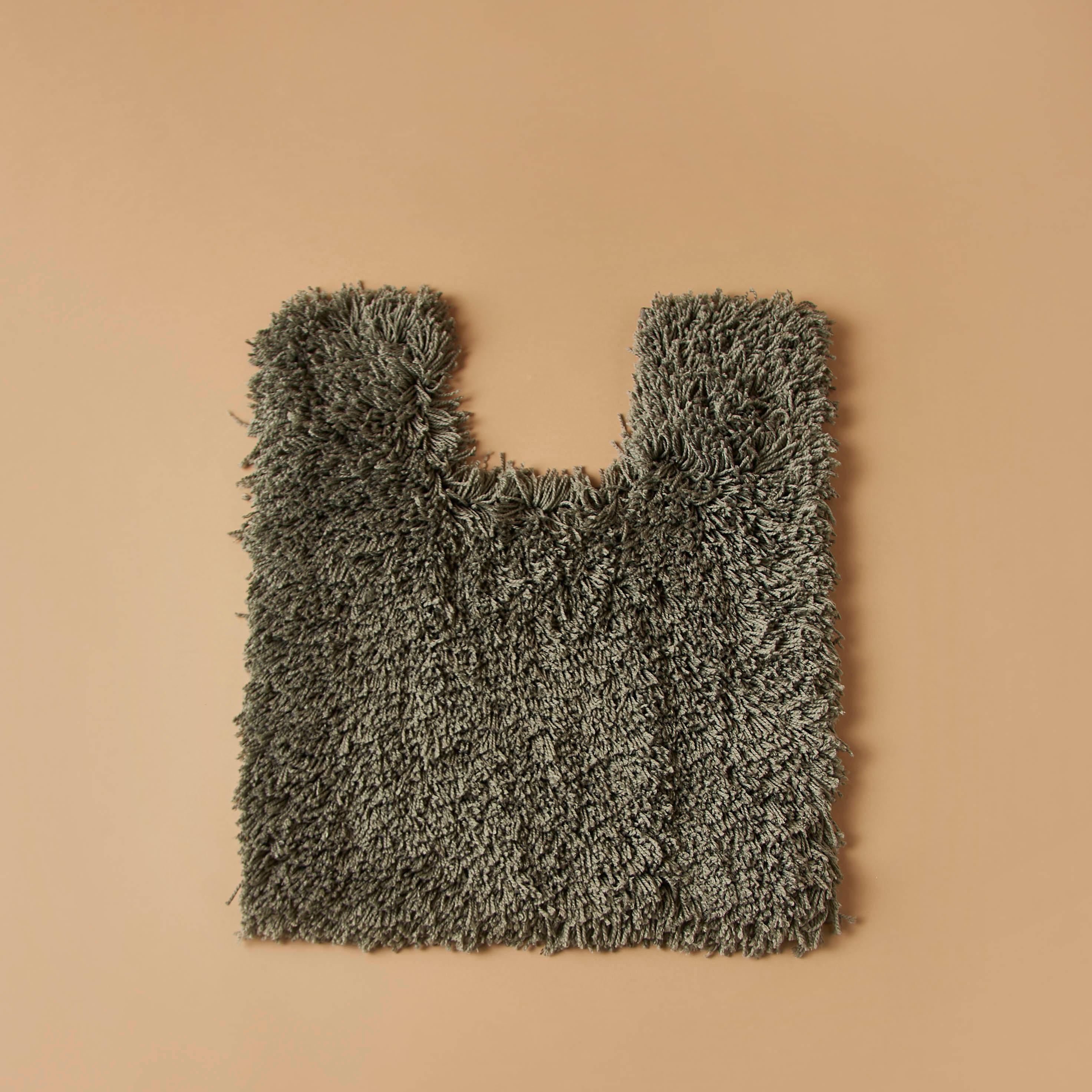 سجادة كونتور بارزة الملمس - 60x50 سم-household-bathandlaundry-bathlinen-bathmatsandtubmats-image-3