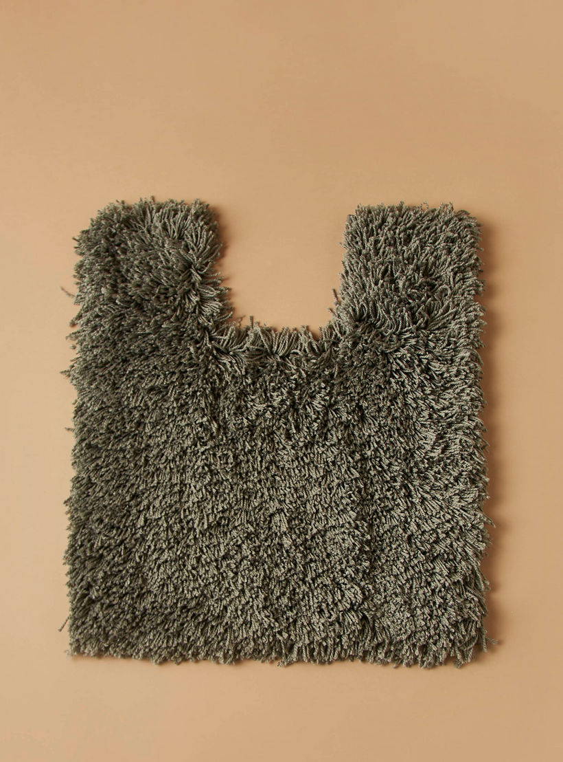 سجادة كونتور بارزة الملمس - 60x50 سم-household-bathandlaundry-bathlinen-bathmatsandtubmats-image-3