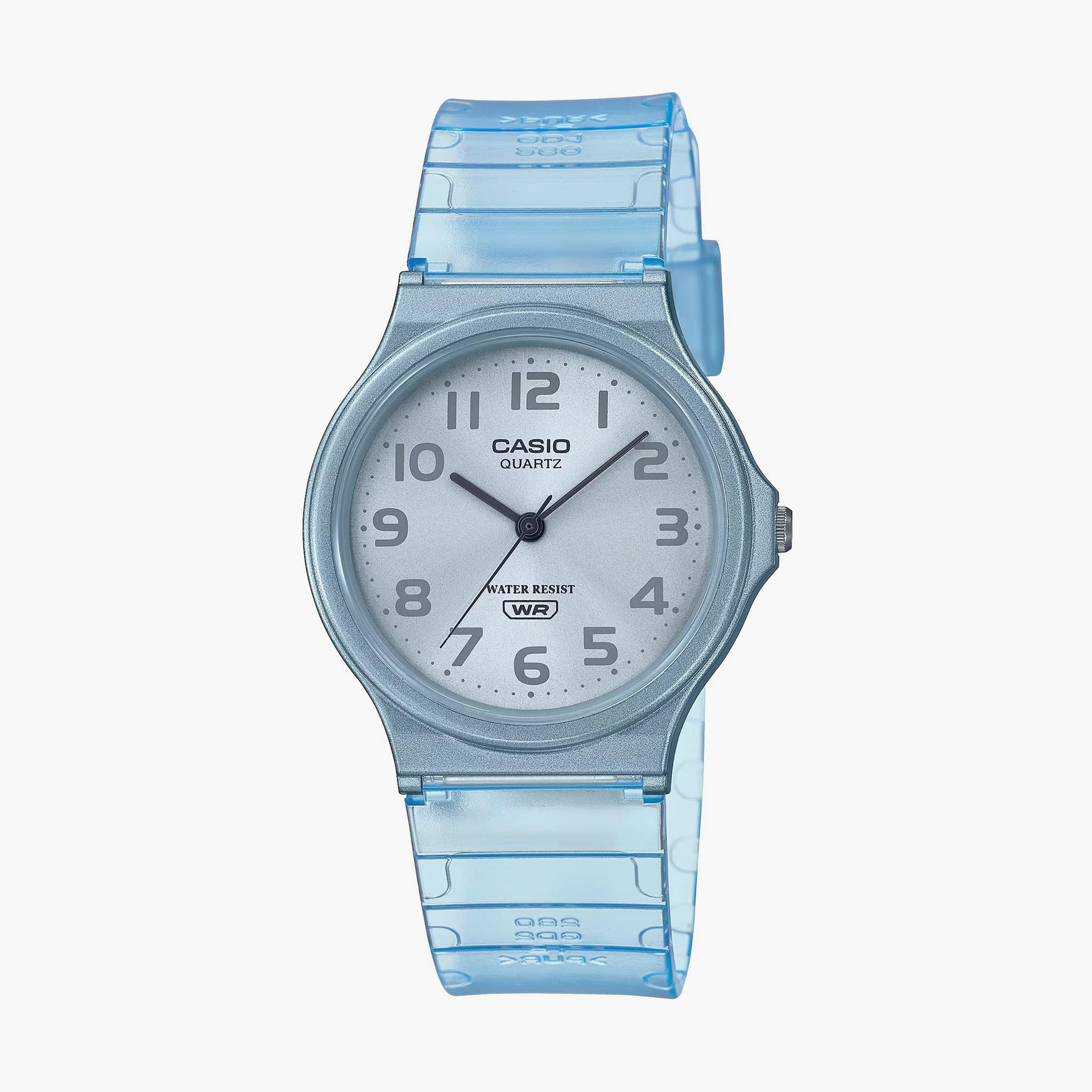 Casio Men's Black Analog Resin Strap Watch -MQ-24-1ELDF-men-watchesandjewellery-watches-image-6