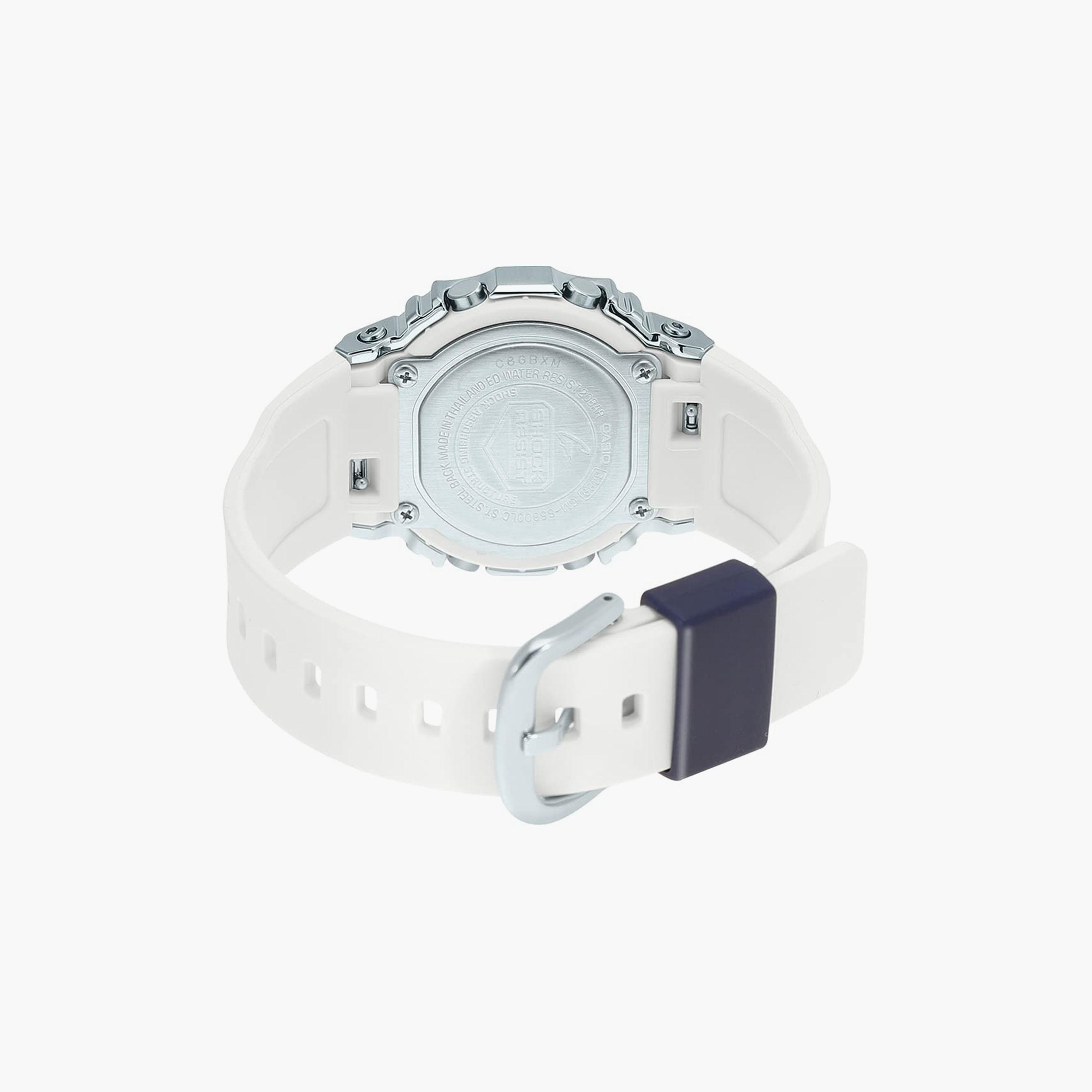 ساعة جي شوك الرقمية للرجال بسوار أسود من الراتنج GM-S5600-1DR-men-watchesandjewellery-watches-image-19