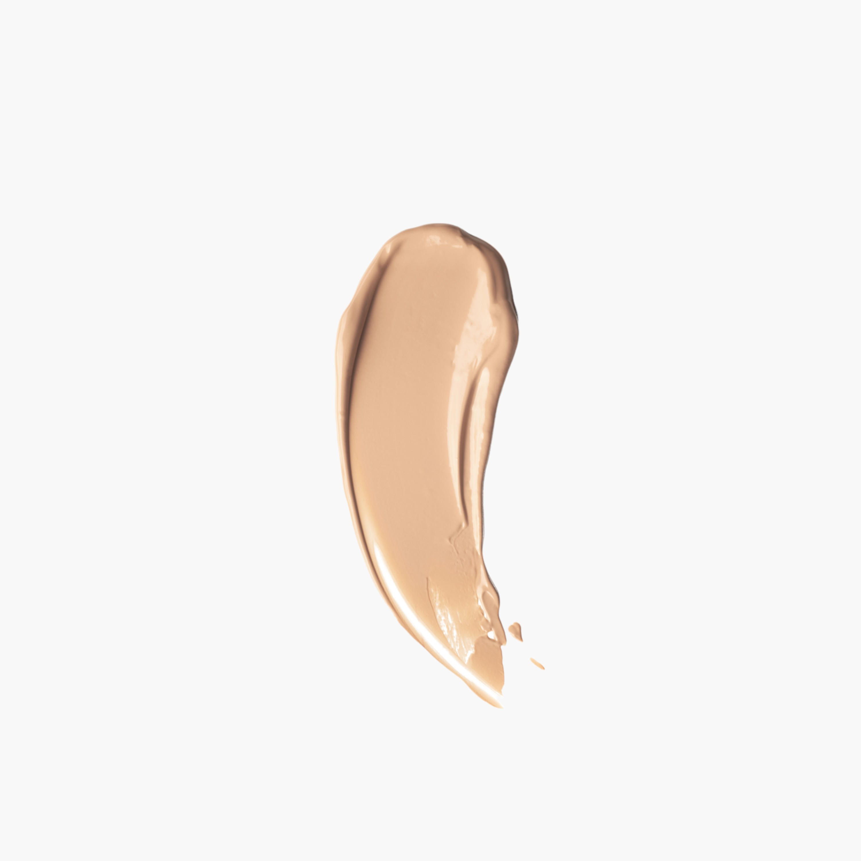 كريم أساس سائل مطفي بروفيشينال لوكس من ديلي لايف فور ايفر 52 - 30 مل-beautyandpersonalcare-makeup-face-foundations-image-40