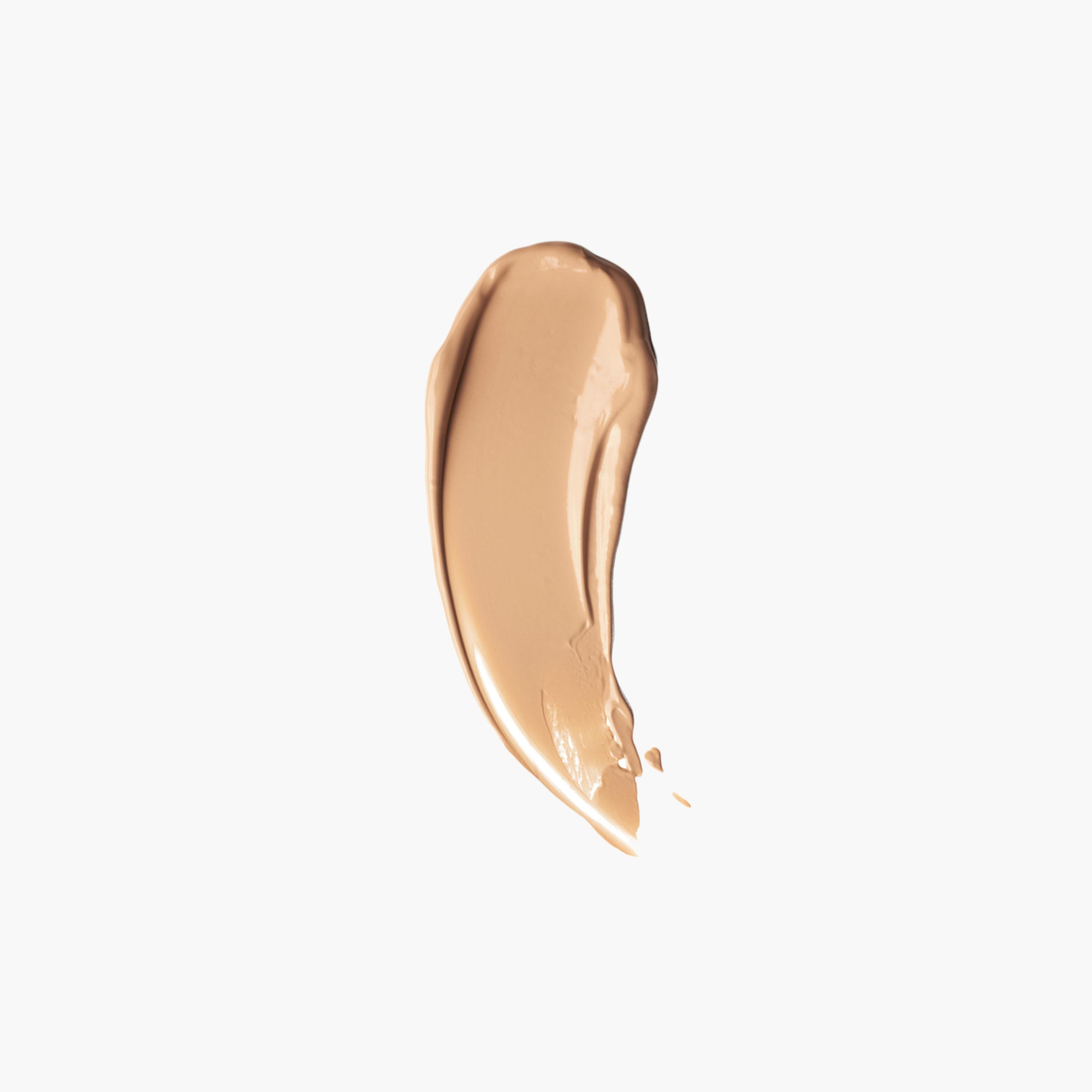 كريم أساس سائل مطفي بروفيشينال لوكس من ديلي لايف فور ايفر 52 - 30 مل-beautyandpersonalcare-makeup-face-foundations-image-10