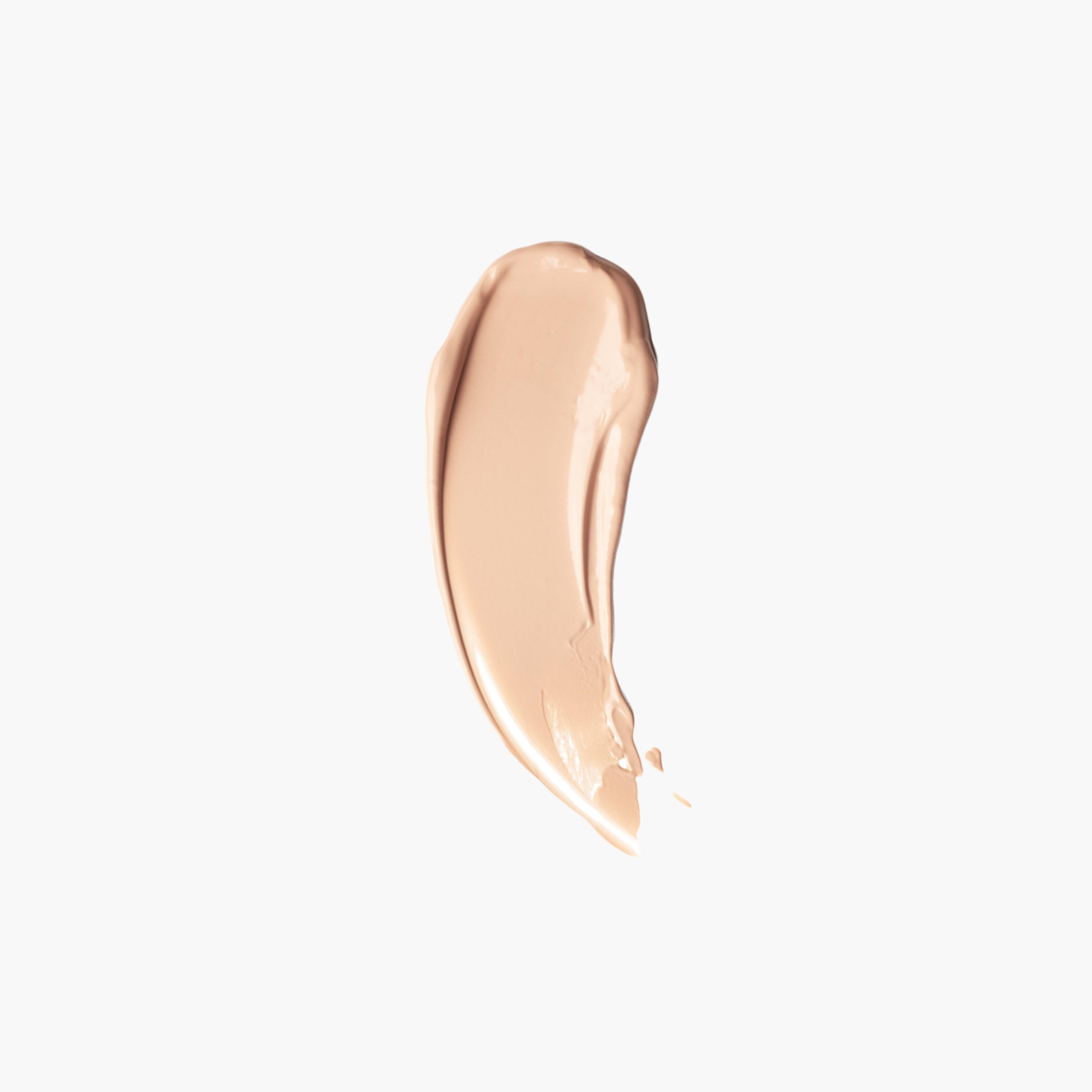 كريم أساس سائل مطفي بروفيشينال لوكس من ديلي لايف فور ايفر 52 - 30 مل-beautyandpersonalcare-makeup-face-foundations-image-22