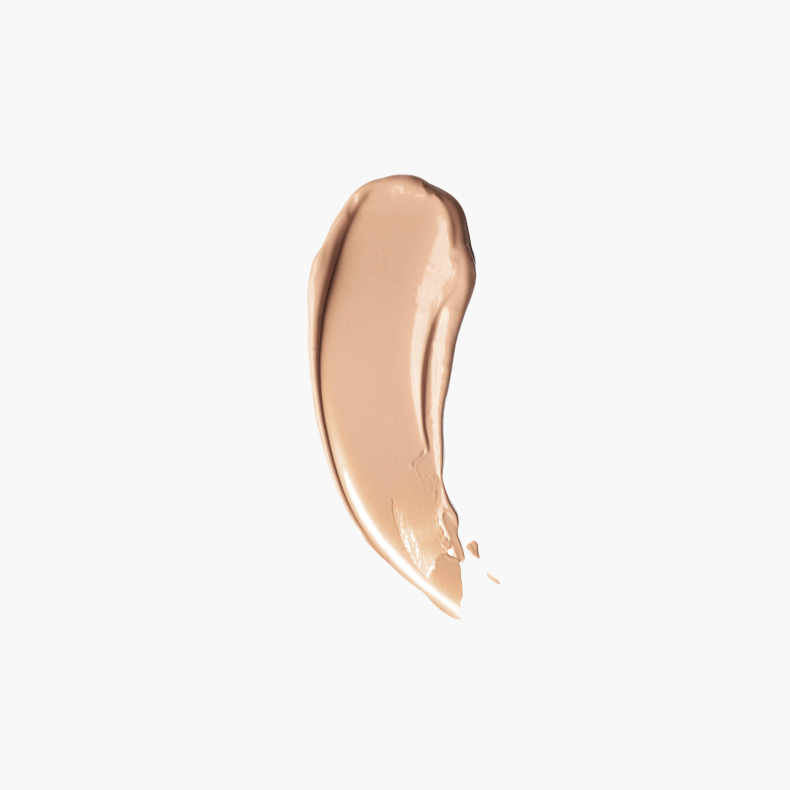 كريم أساس سائل مطفي بروفيشينال لوكس من ديلي لايف فور ايفر 52 - 30 مل-beautyandpersonalcare-makeup-face-foundations-image-16