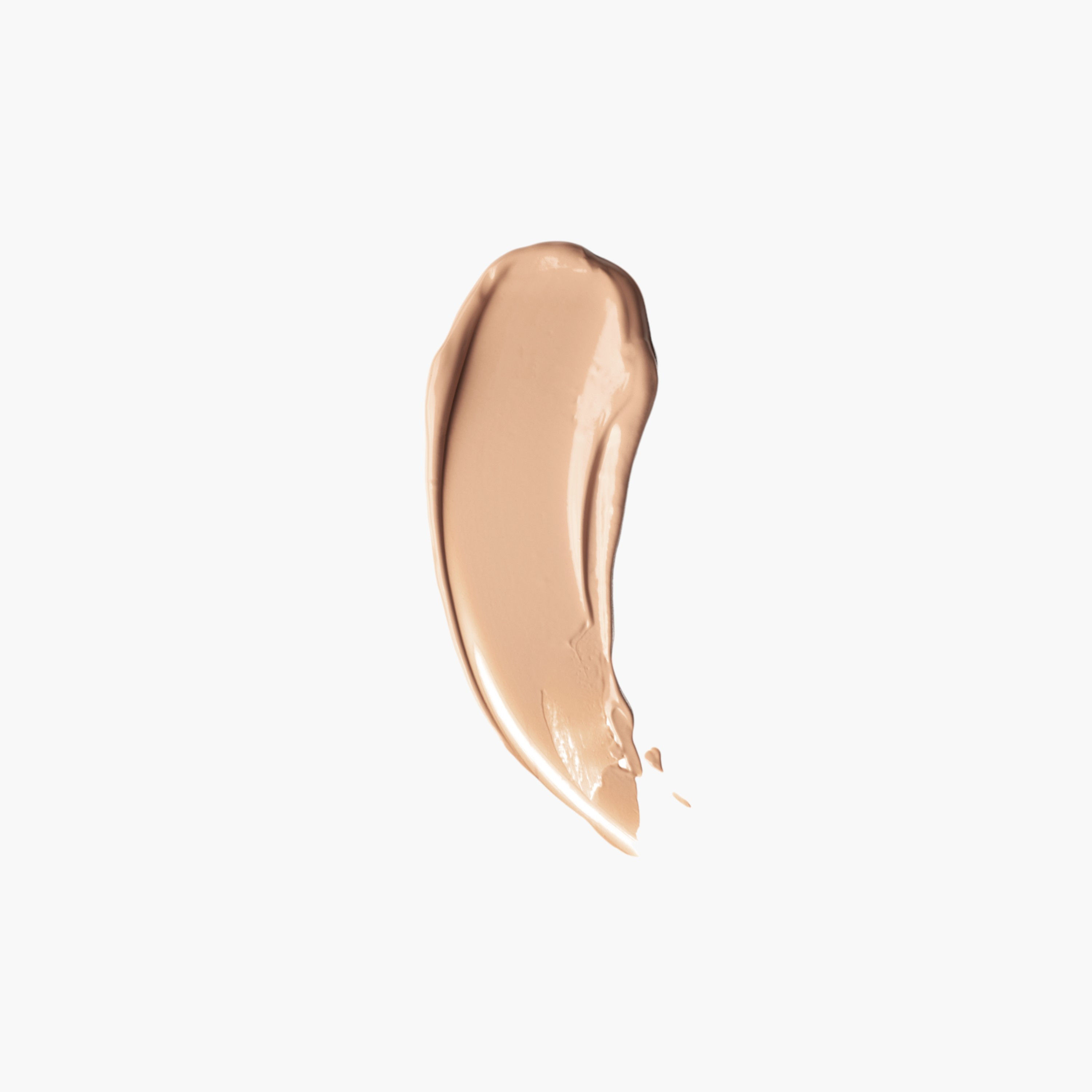 كريم أساس سائل مطفي بروفيشينال لوكس من ديلي لايف فور ايفر 52 - 30 مل-beautyandpersonalcare-makeup-face-foundations-image-16
