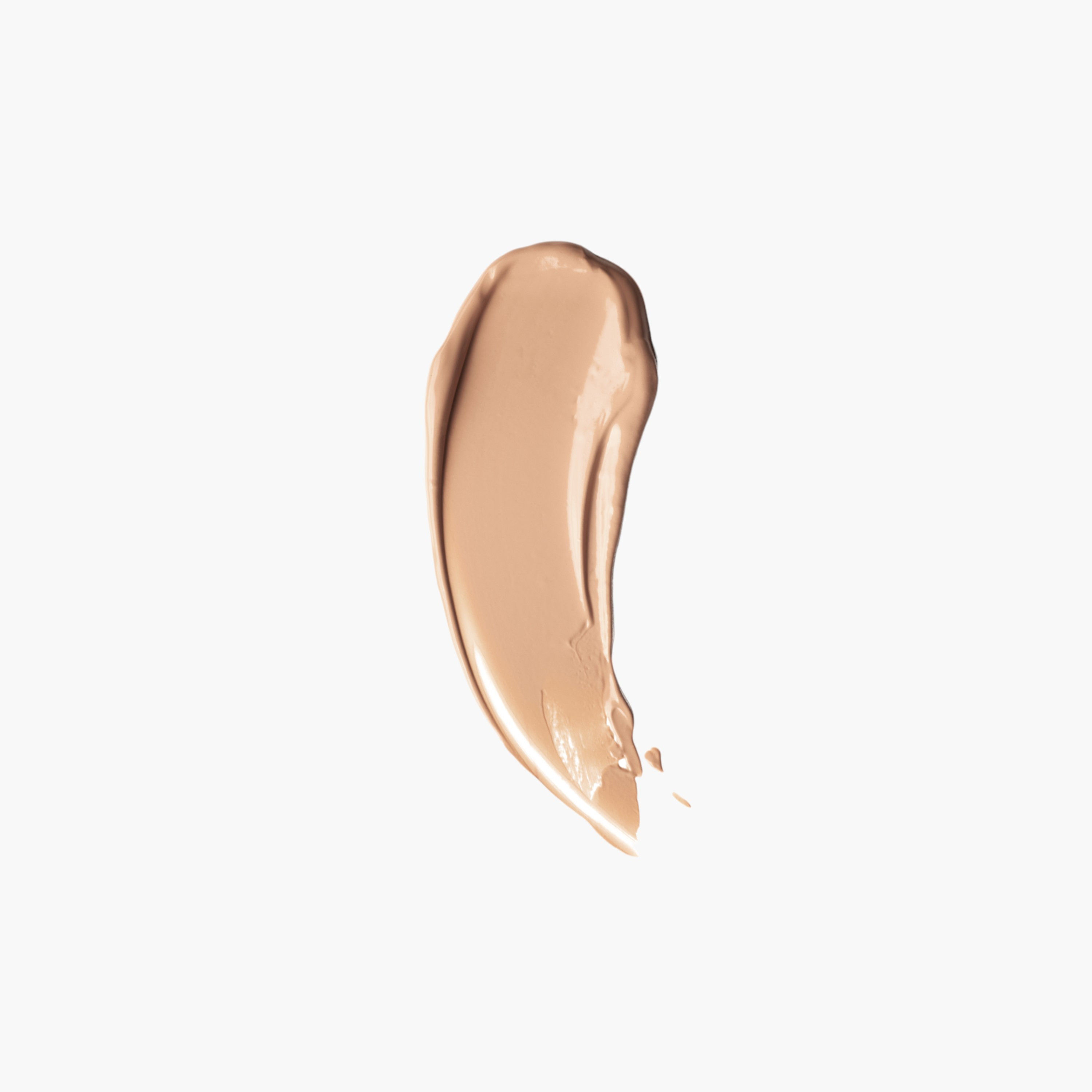 كريم أساس سائل مطفي بروفيشينال لوكس من ديلي لايف فور ايفر 52 - 30 مل-beautyandpersonalcare-makeup-face-foundations-image-28