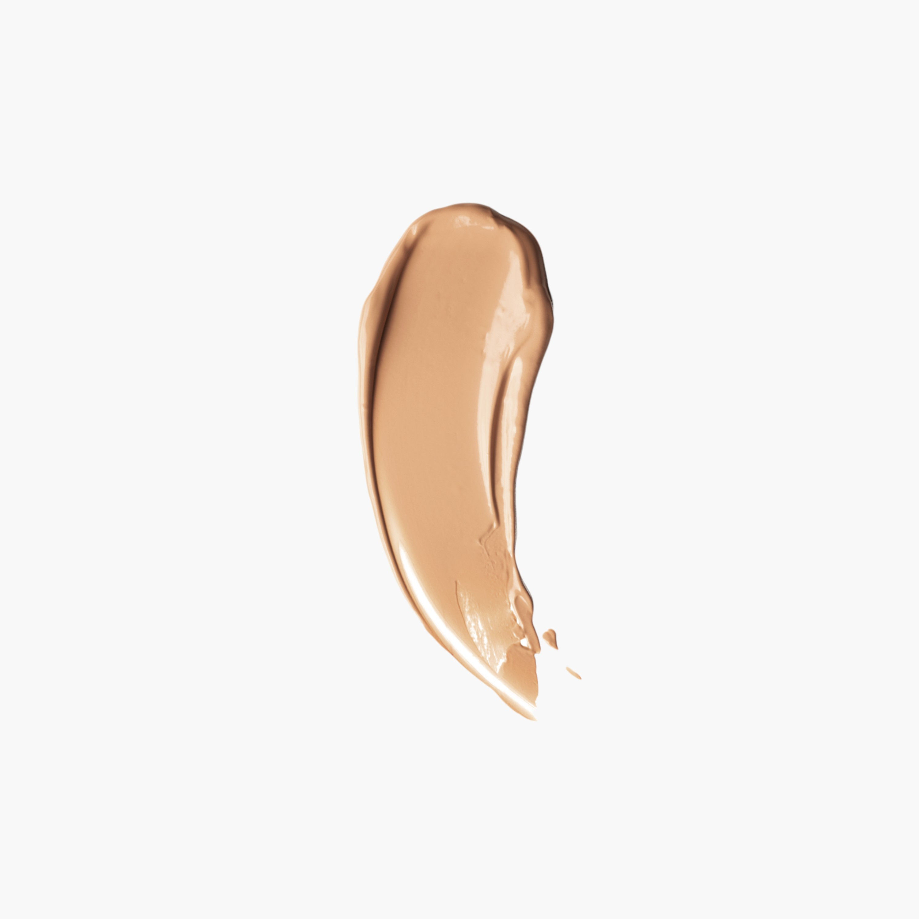 كريم أساس سائل مطفي بروفيشينال لوكس من ديلي لايف فور ايفر 52 - 30 مل-beautyandpersonalcare-makeup-face-foundations-image-34