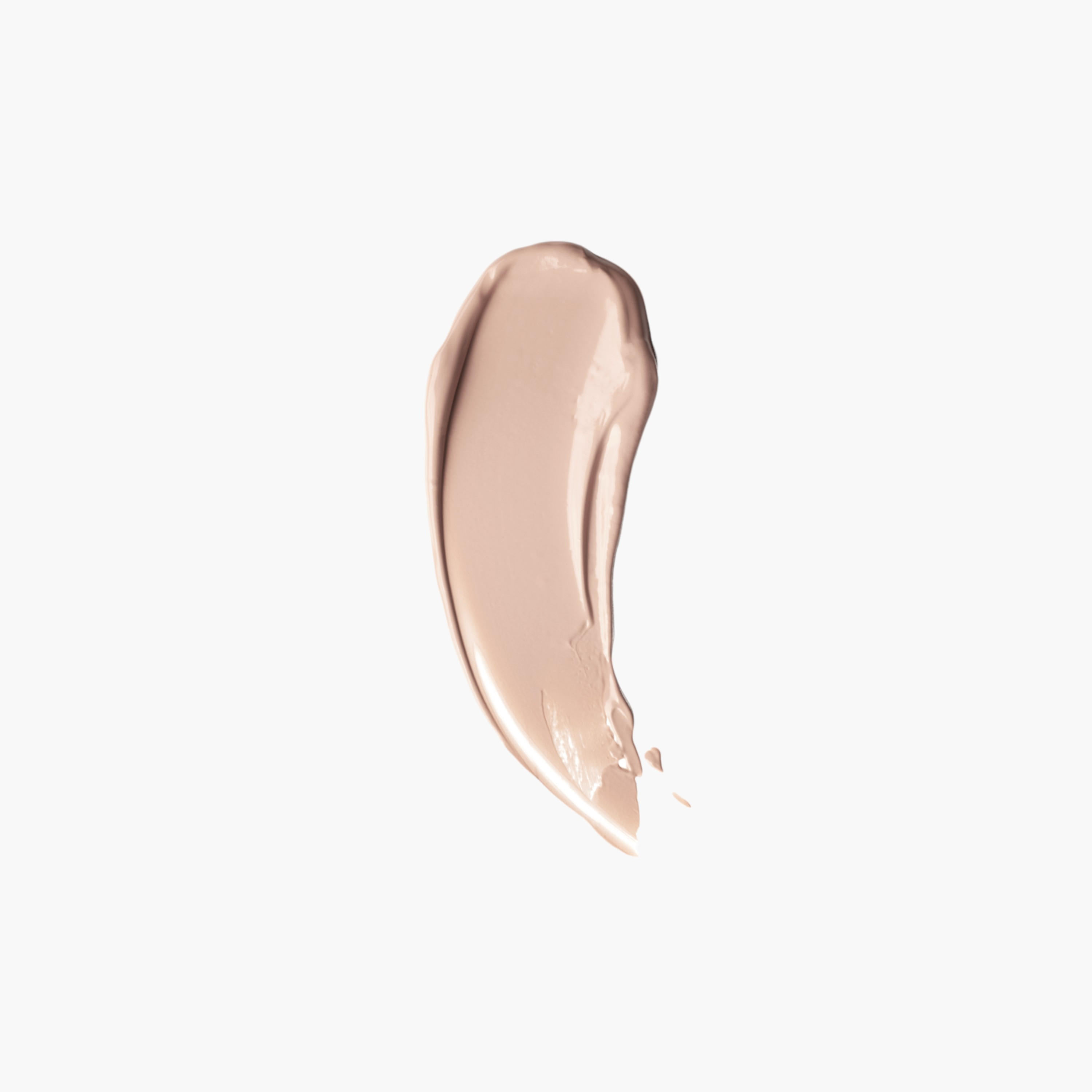 كريم أساس سائل مطفي بروفيشينال لوكس من ديلي لايف فور ايفر 52 - 30 مل-beautyandpersonalcare-makeup-face-foundations-image-46