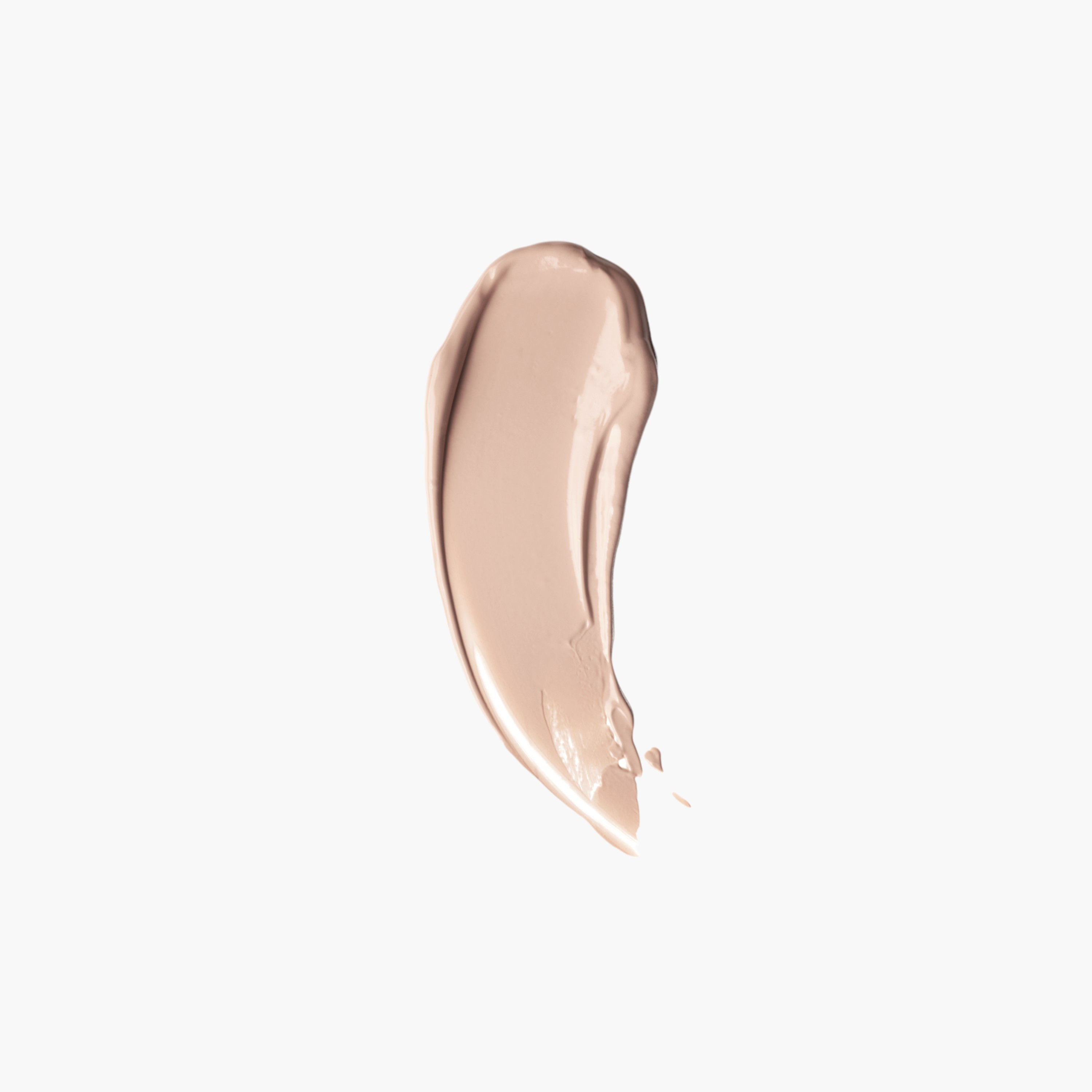 كريم أساس سائل مطفي بروفيشينال لوكس من ديلي لايف فور ايفر 52 - 30 مل-beautyandpersonalcare-makeup-face-foundations-image-46