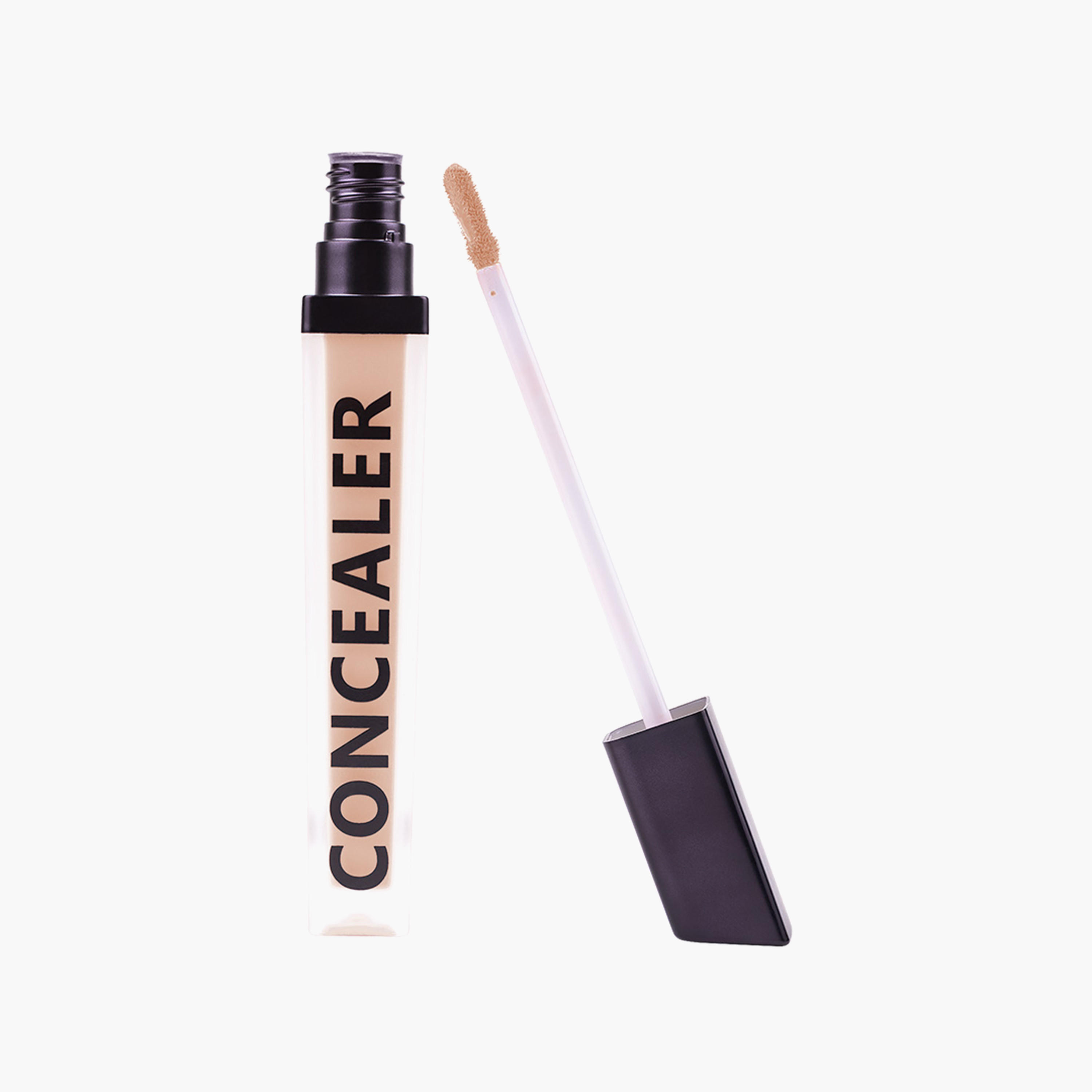 Daily Life Forever52 Coverup Concealer-beautyandpersonalcare-makeup-face-concealers-image-1