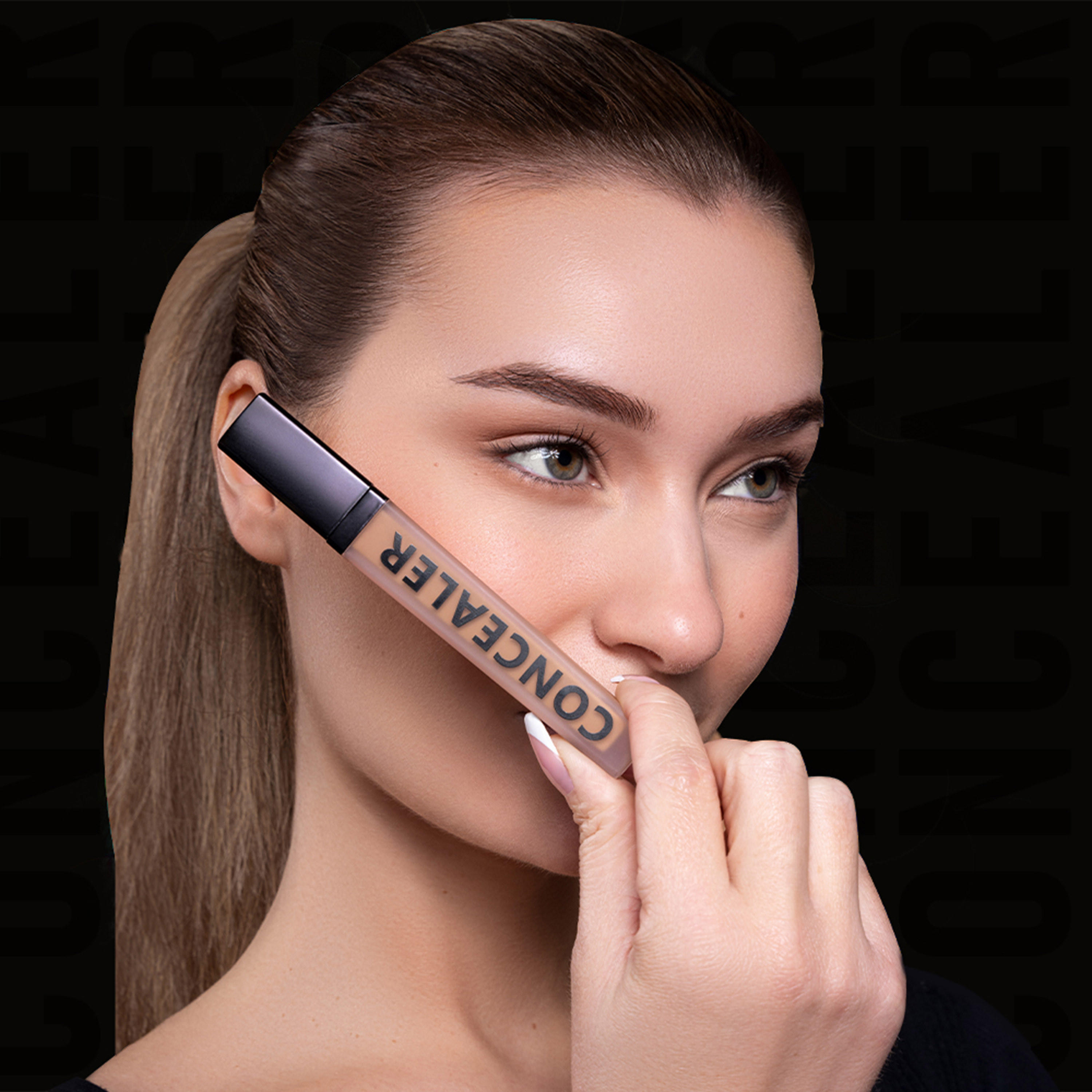 Daily Life Forever52 Coverup Concealer-beautyandpersonalcare-makeup-face-concealers-image-3