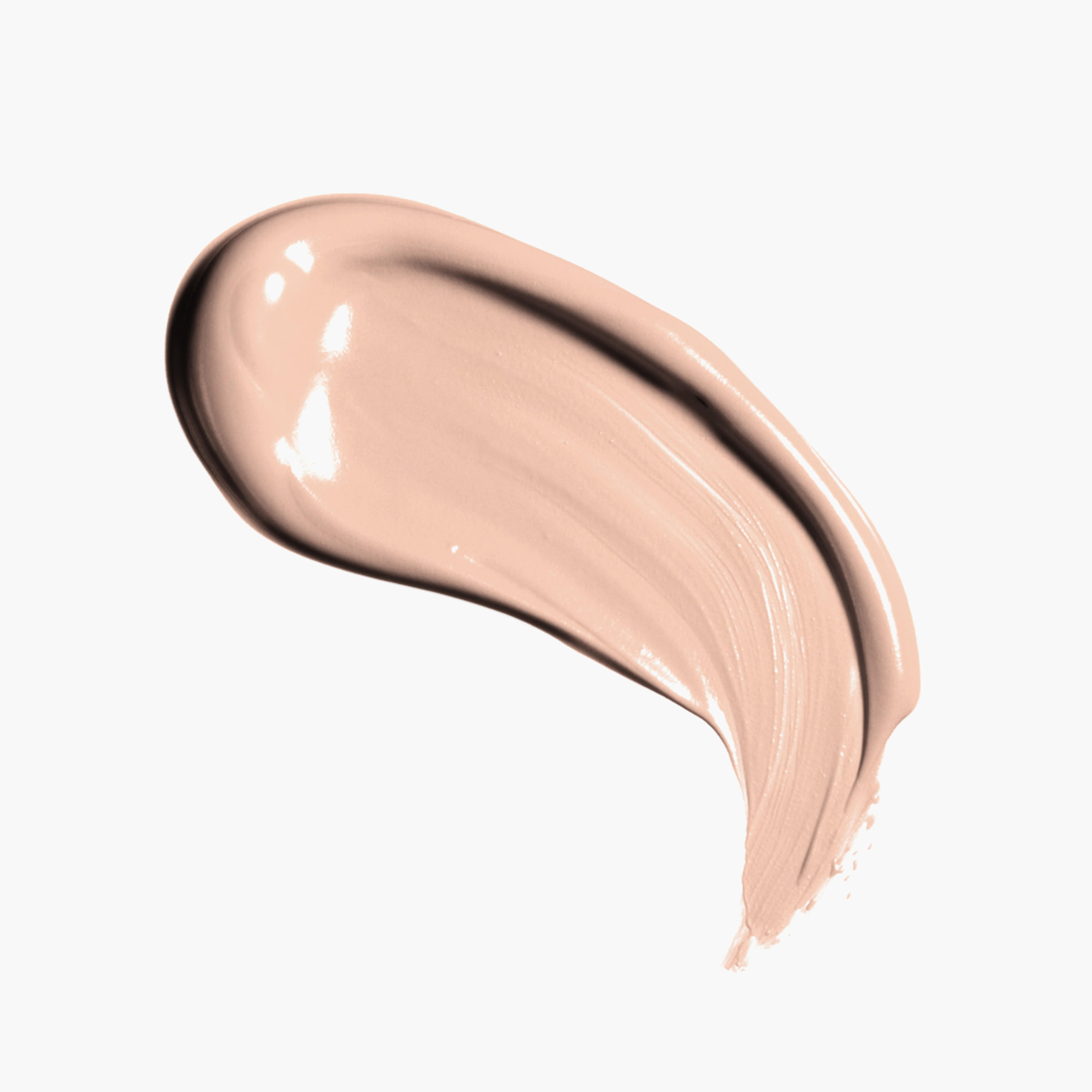 Daily Life Forever52 Coverup Concealer-beautyandpersonalcare-makeup-face-concealers-image-4