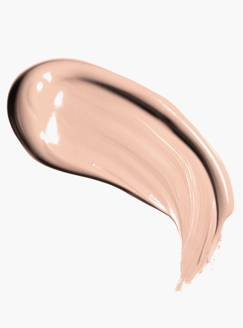 كونسيلر كافر أب من ديلي لايف فور إيفر 52-beautyandpersonalcare-makeup-face-concealers-image-4