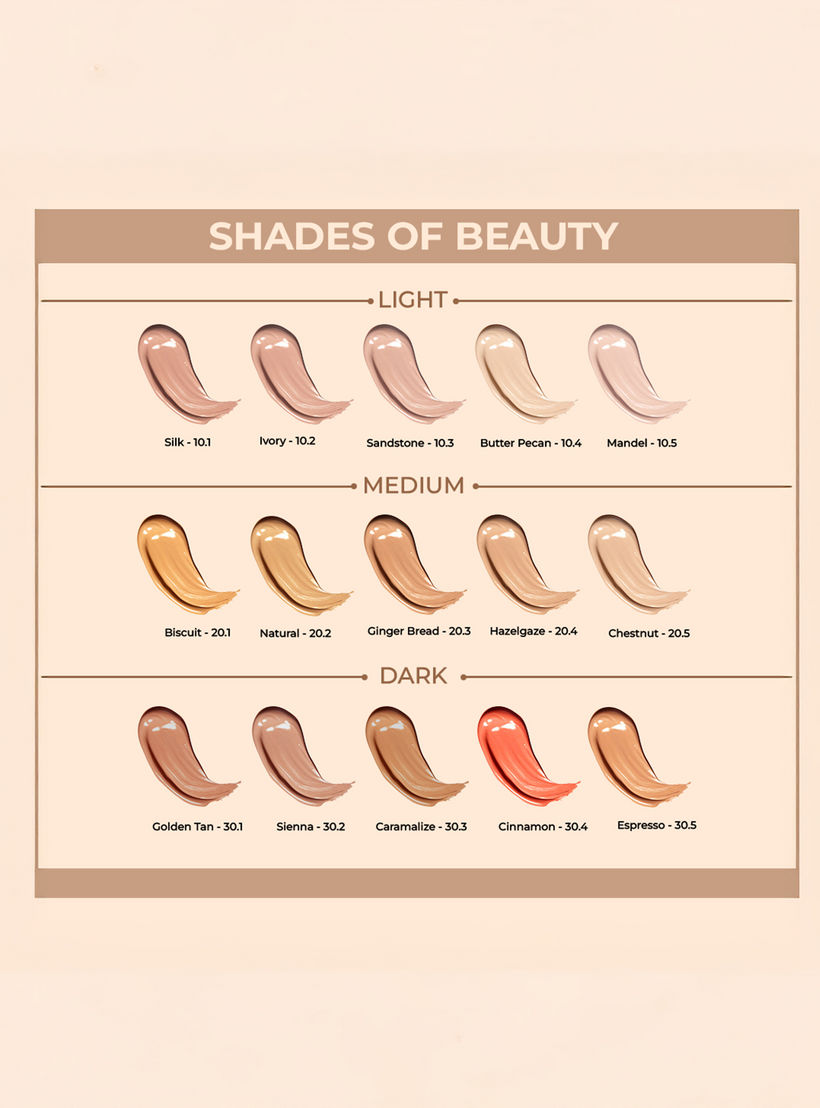 كونسيلر كافر أب من ديلي لايف فور إيفر 52-beautyandpersonalcare-makeup-face-concealers-image-6