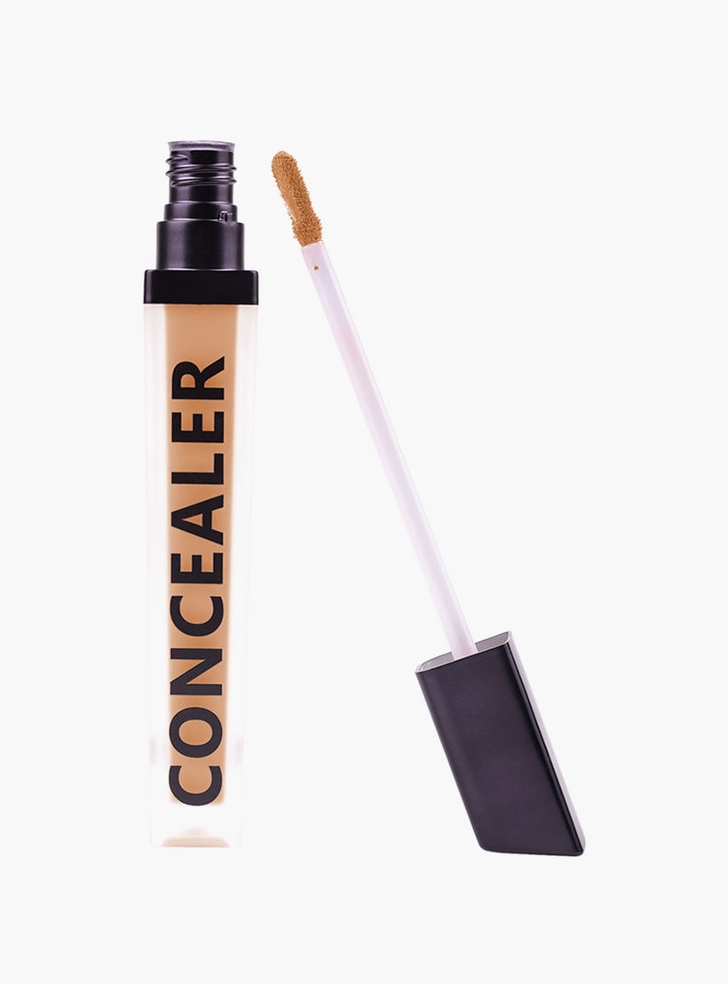 Daily Life Forever52 Coverup Concealer-beautyandpersonalcare-makeup-face-concealers-image-1
