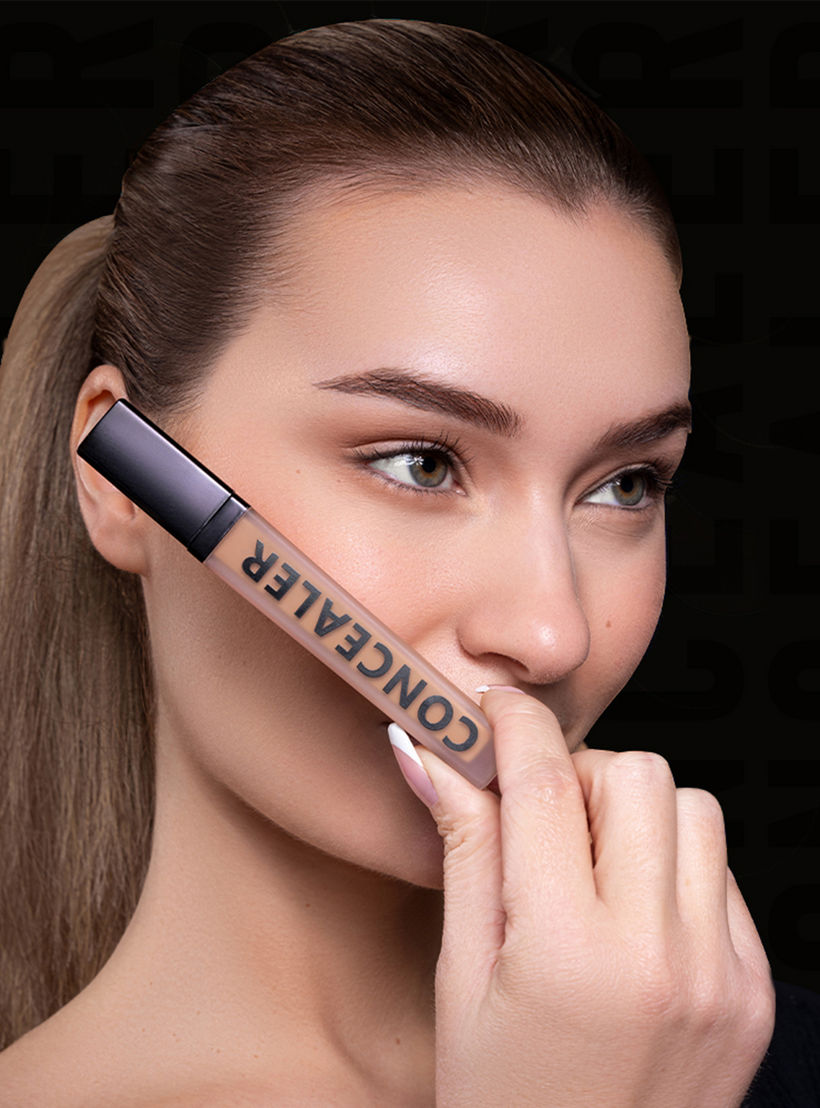 كونسيلر كافر أب من ديلي لايف فور إيفر 52-beautyandpersonalcare-makeup-face-concealers-image-3