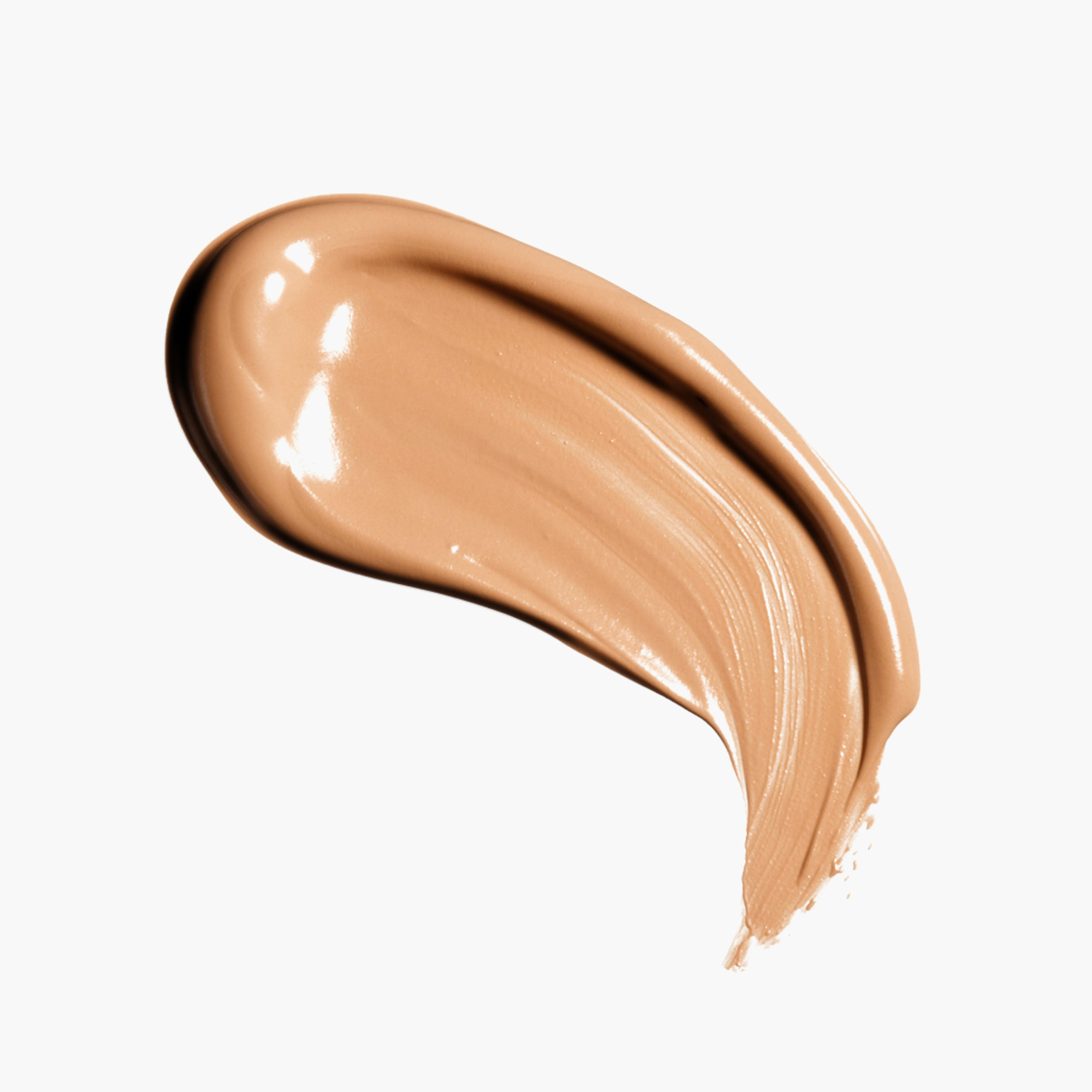 Daily Life Forever52 Coverup Concealer-beautyandpersonalcare-makeup-face-concealers-image-4