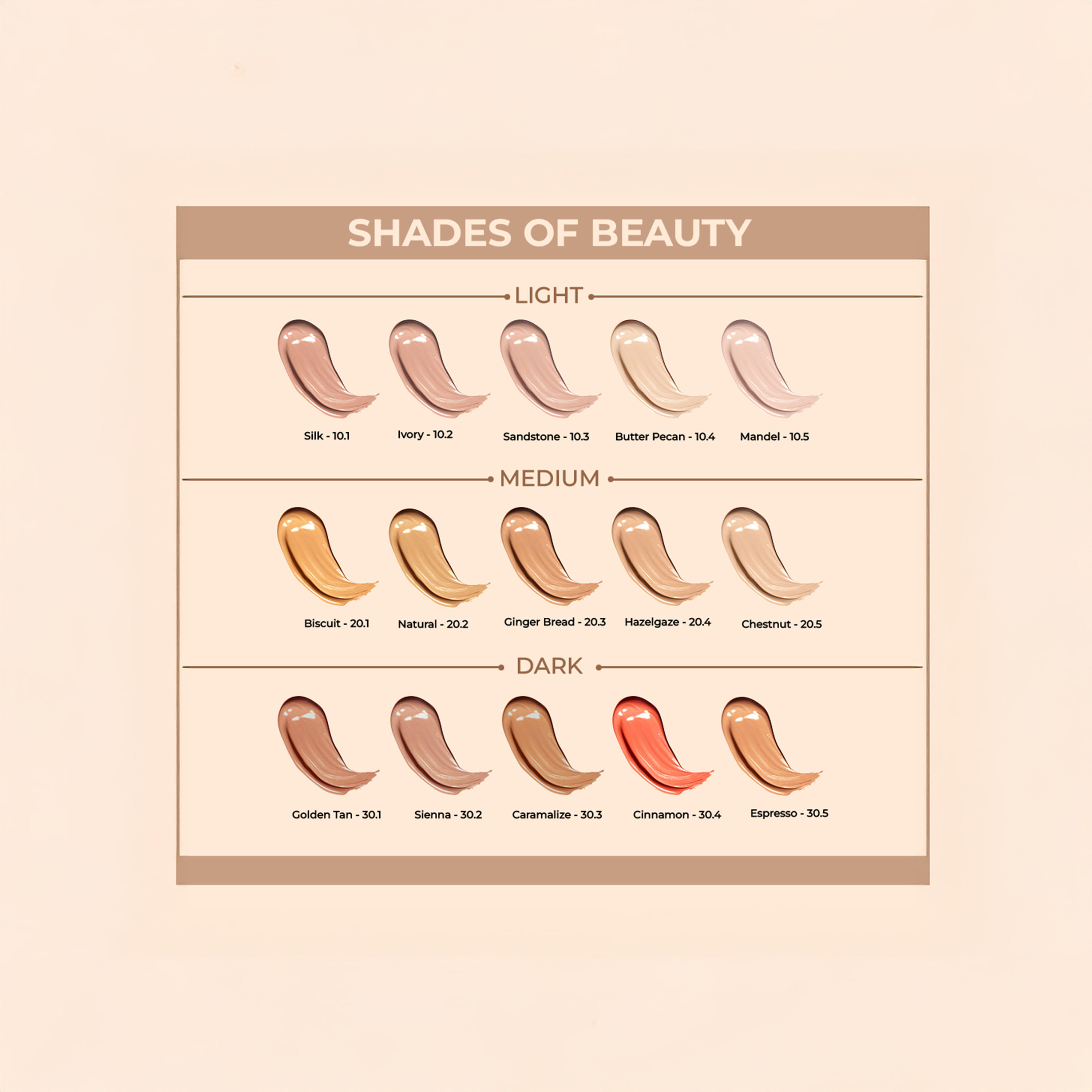 Daily Life Forever52 Coverup Concealer-beautyandpersonalcare-makeup-face-concealers-image-6