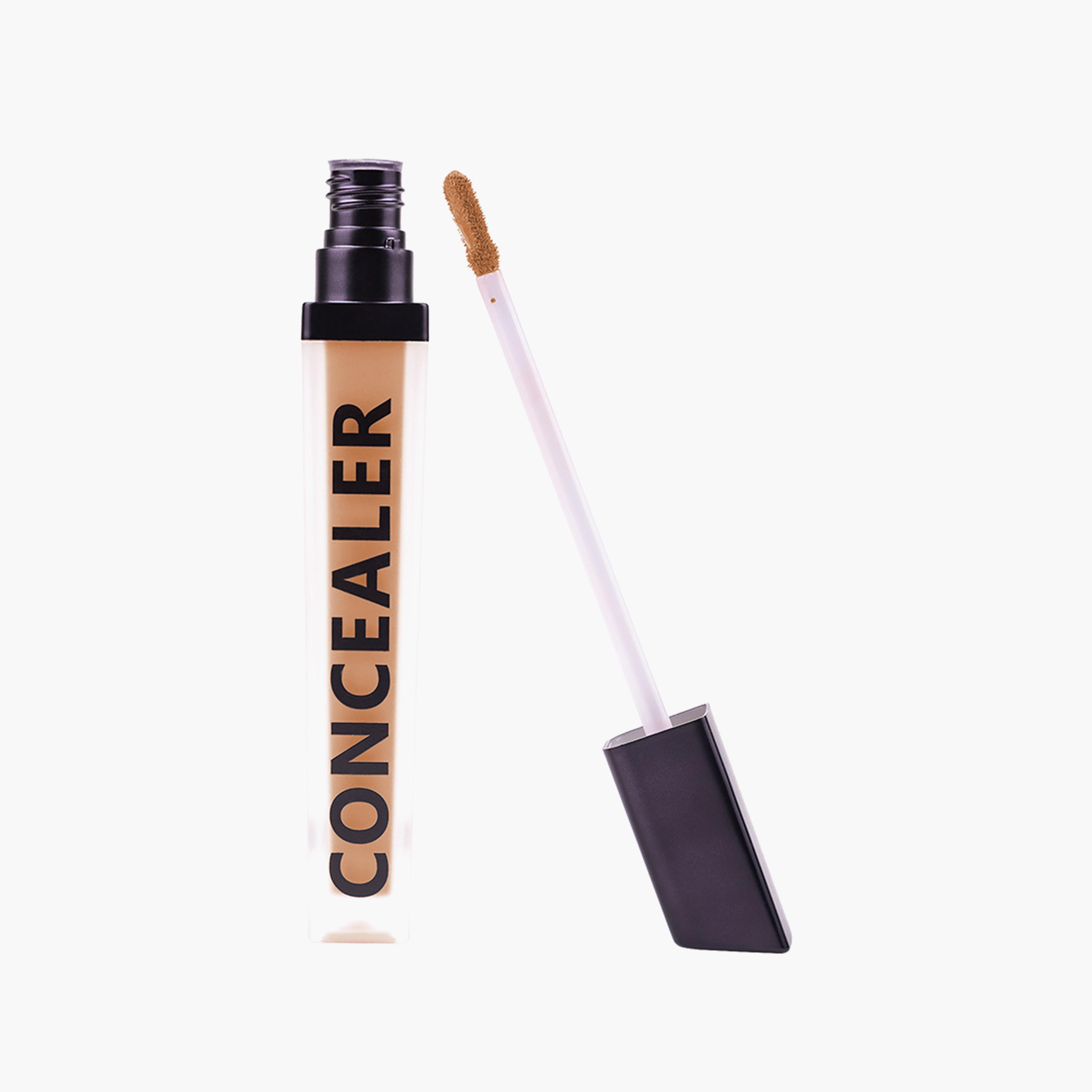 كونسيلر كافر أب من ديلي لايف فور إيفر 52-beautyandpersonalcare-makeup-face-concealers-image-1