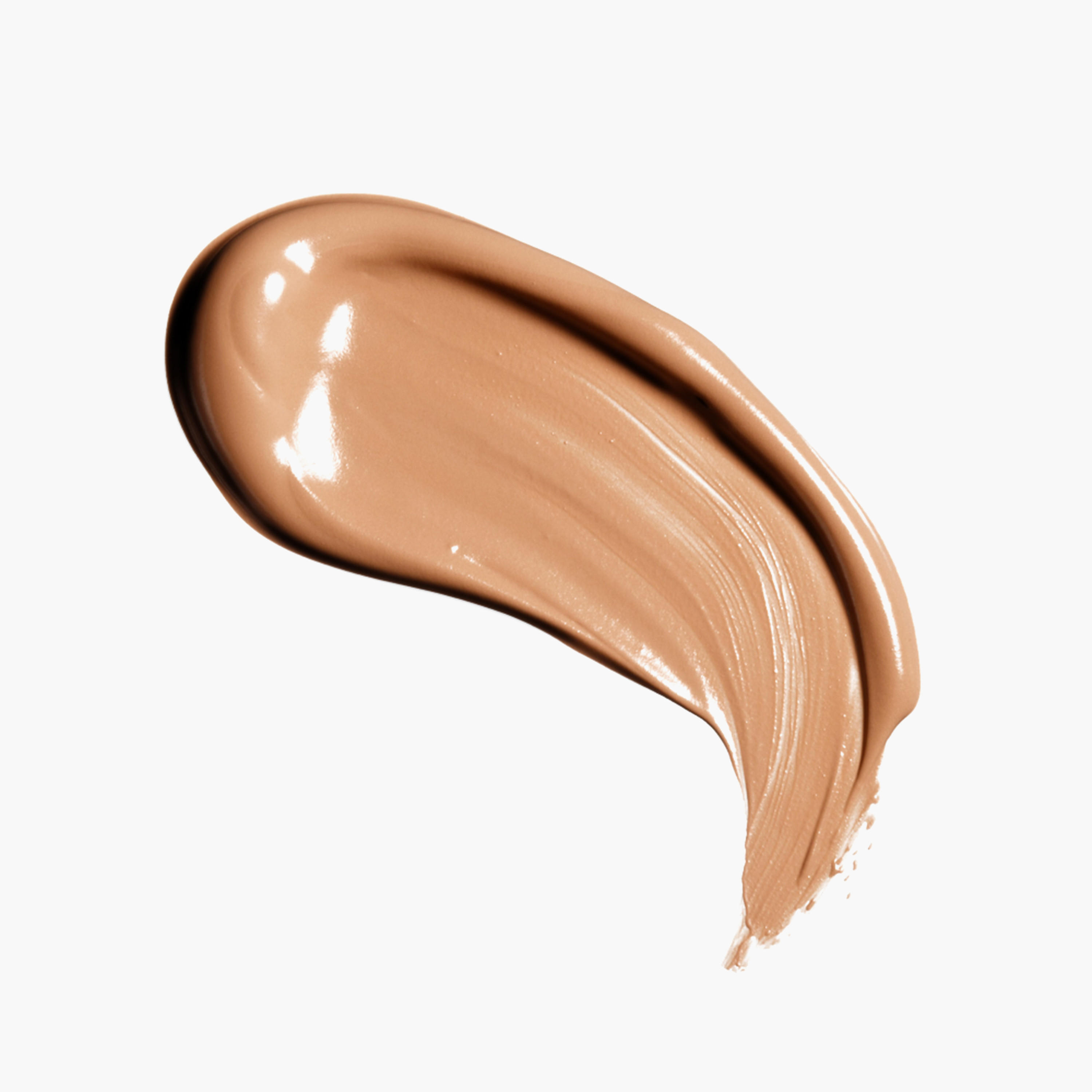 كونسيلر كافر أب من ديلي لايف فور إيفر 52-beautyandpersonalcare-makeup-face-concealers-image-4