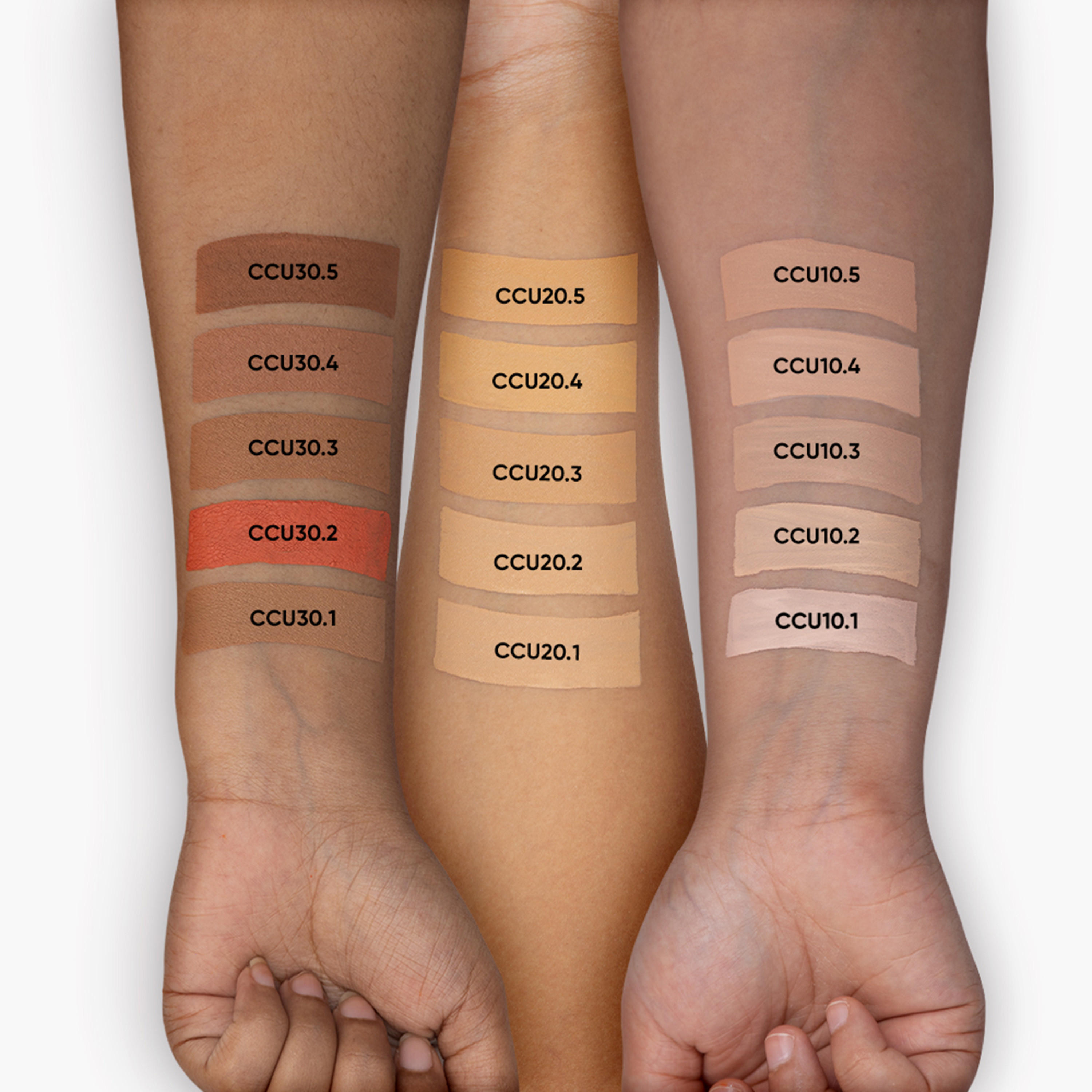 كونسيلر كافر أب من ديلي لايف فور إيفر 52-beautyandpersonalcare-makeup-face-concealers-image-5