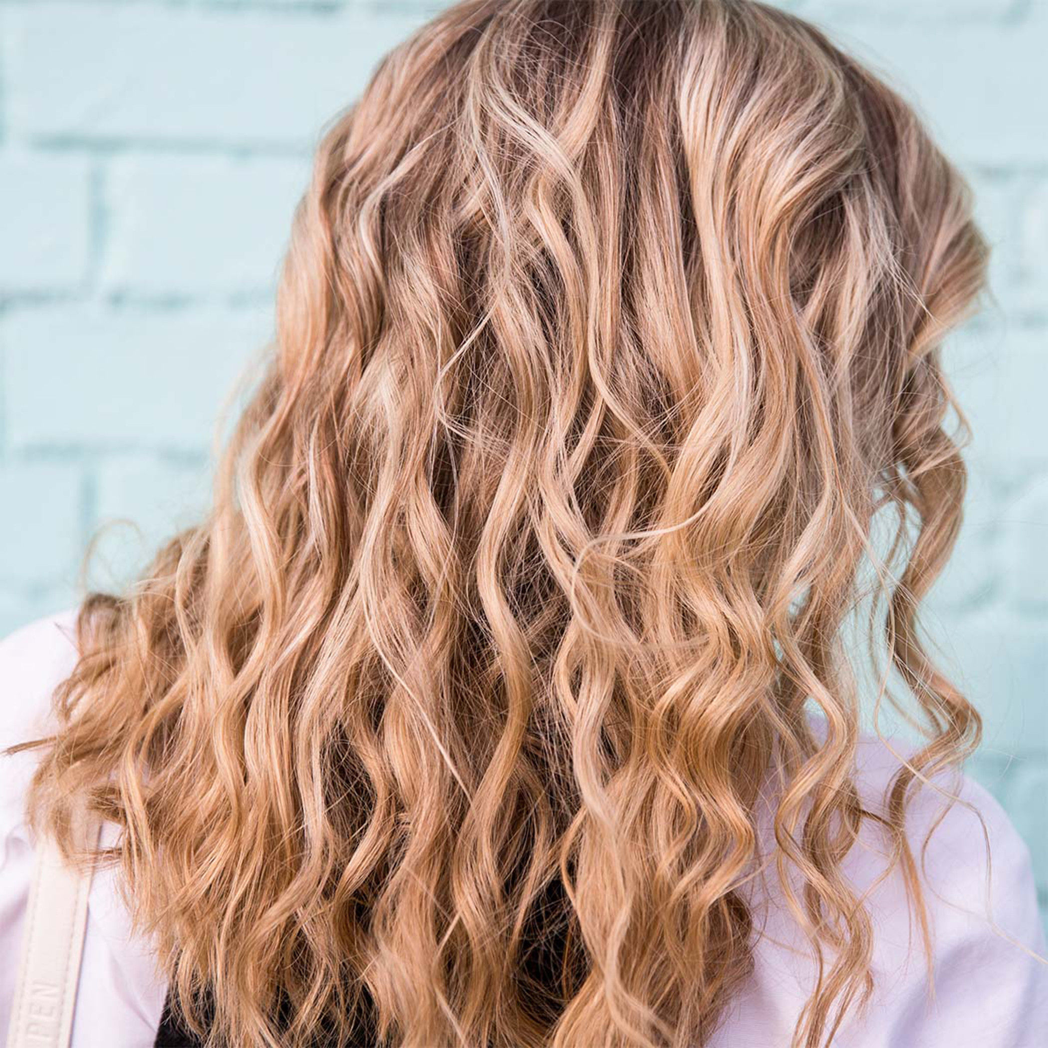 كريم شعر بوهو بيتش جيلي من أمبرتو جيانيني - 200 مل-beautyandpersonalcare-hair-haircare-hairoils-image-4