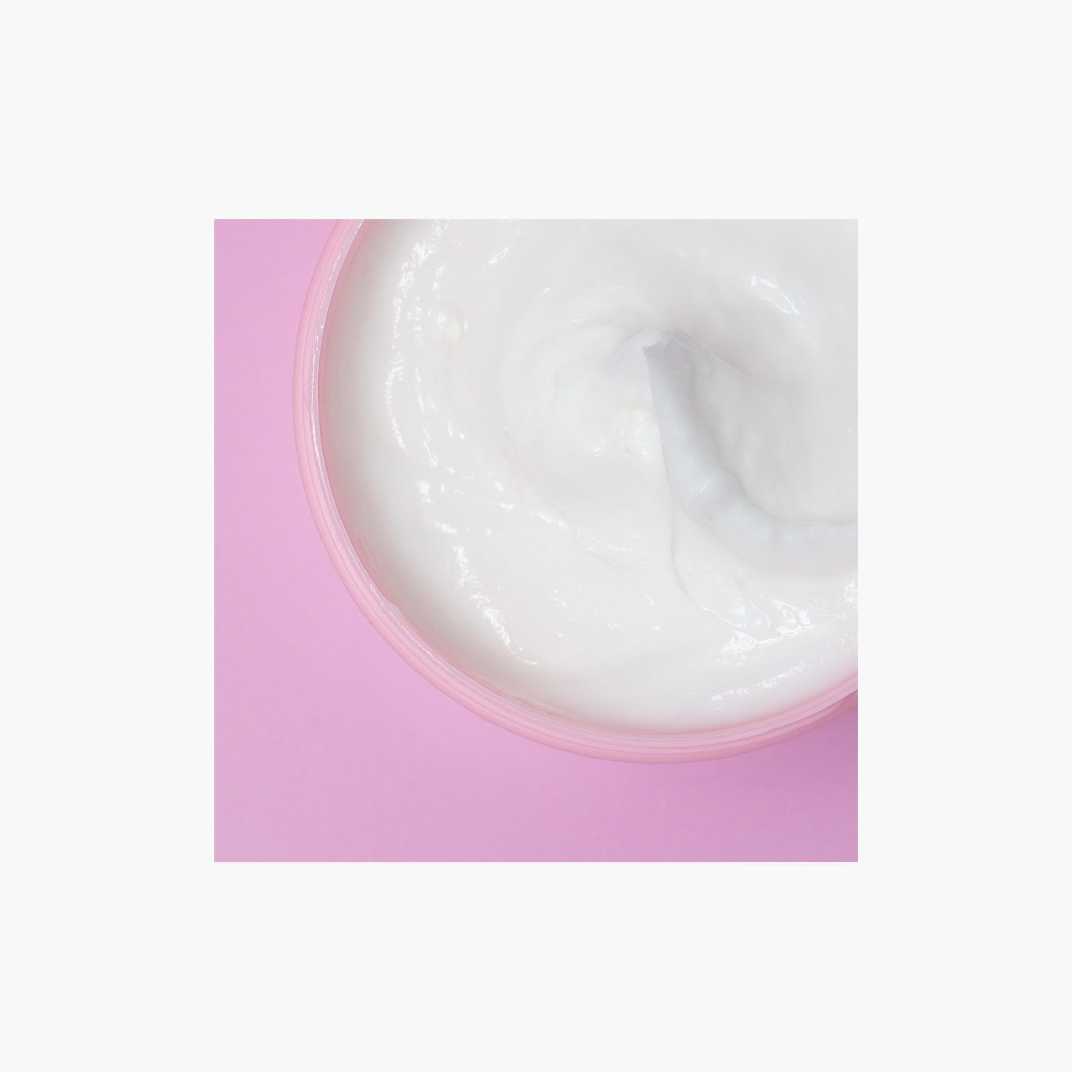 Umberto Giannini More Than Moisture Twirling and Styling Cream - 200 ml-beautyandpersonalcare-hair-haircare-hairmasksandcreams-image-3