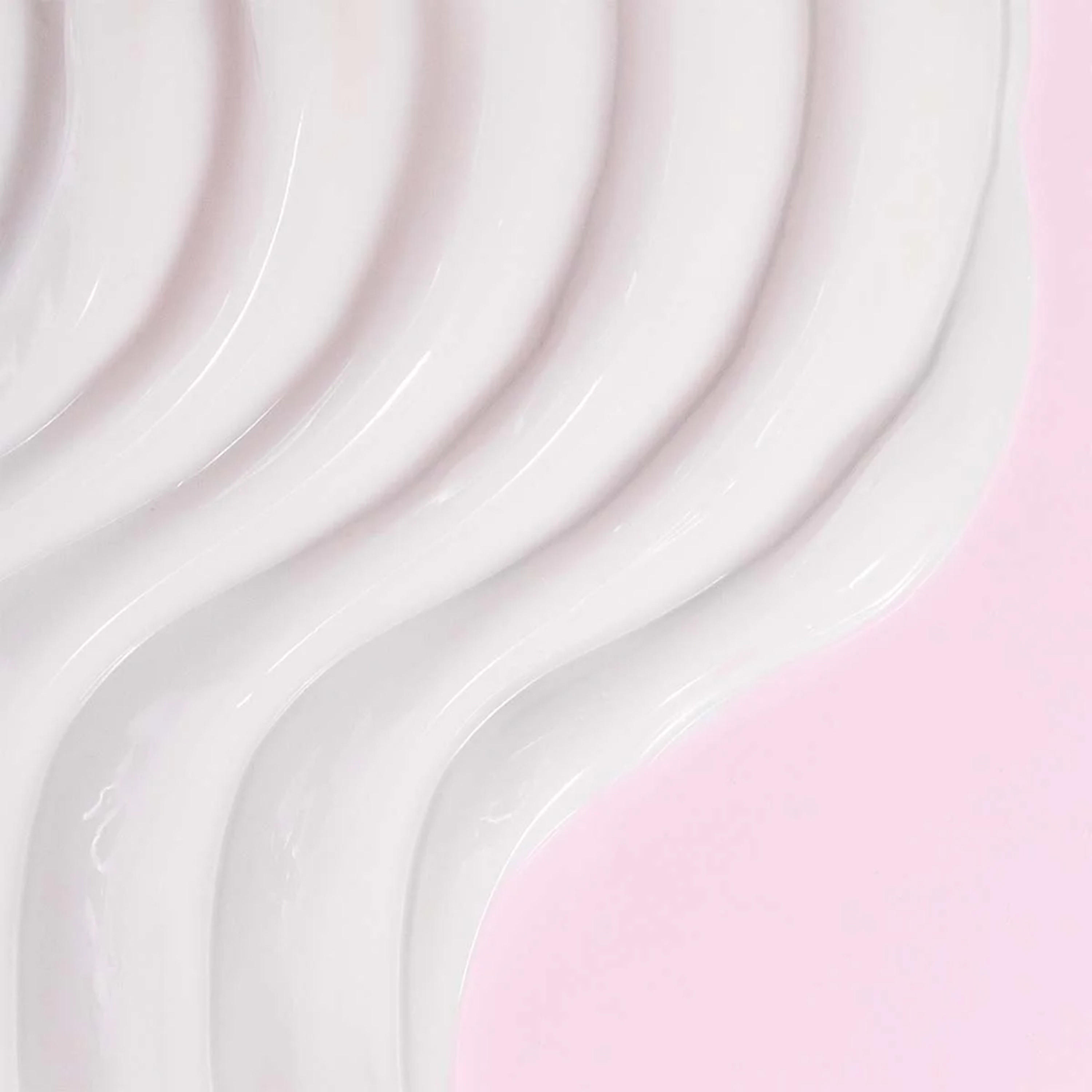 Umberto Giannini Weatherproof Curls Finishing Cream - 75 ml-beautyandpersonalcare-hair-haircare-hairmasksandcreams-image-2