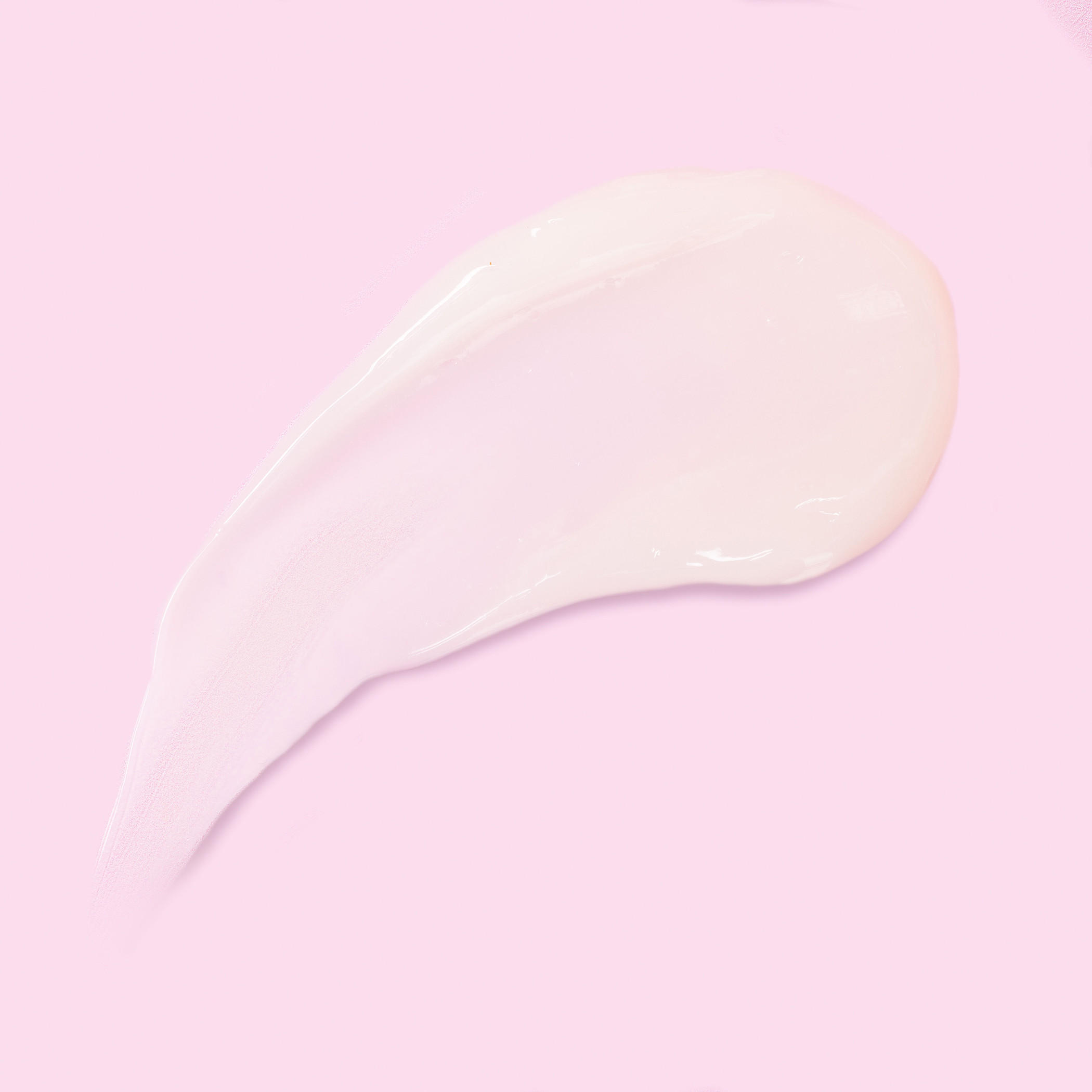 Umberto Giannini Curl Jelly Shine - 180 ml-beautyandpersonalcare-hair-haircare-hairserums-image-3