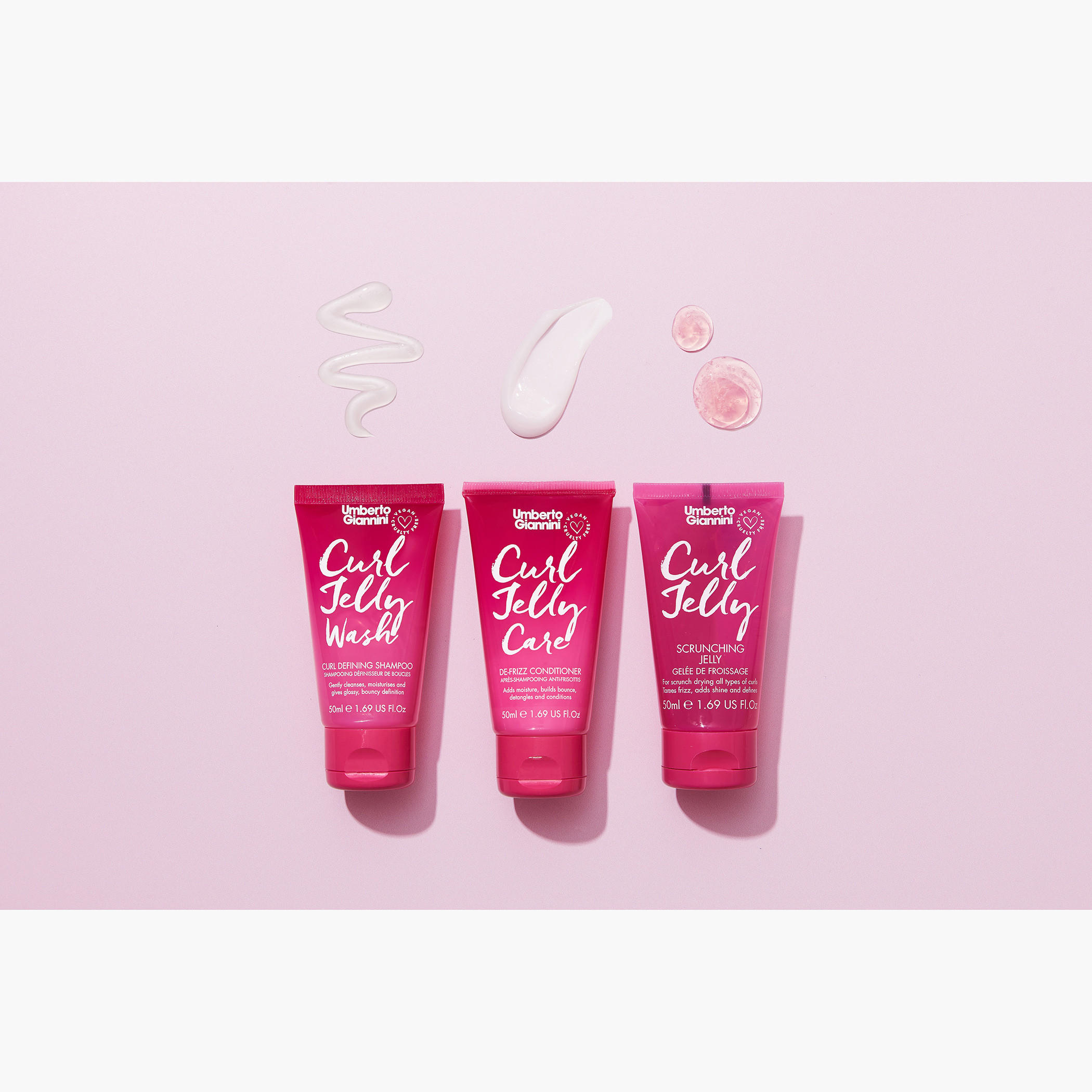 Umberto Giannini Curl Starter Kit-beautyandpersonalcare-giftsets-image-4
