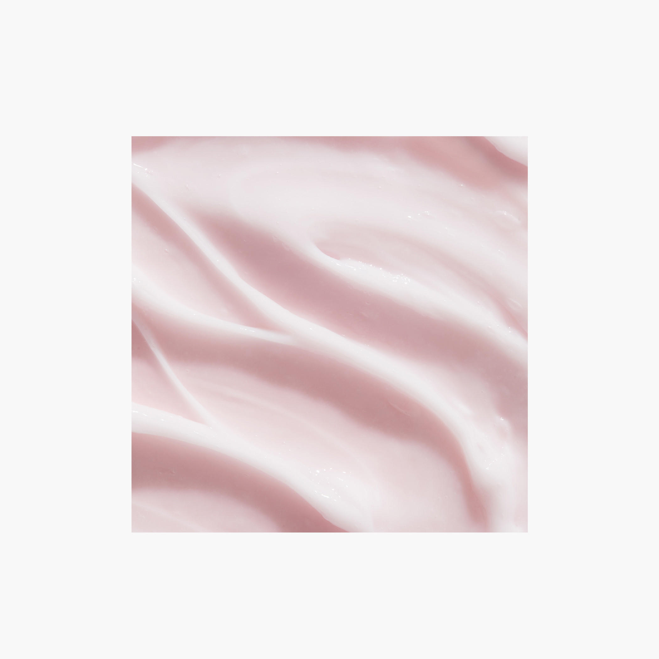 ماسك كيرل جيلي من أمبرتو جيانيني - 300 مل-beautyandpersonalcare-hair-haircare-hairmasksandcreams-image-2