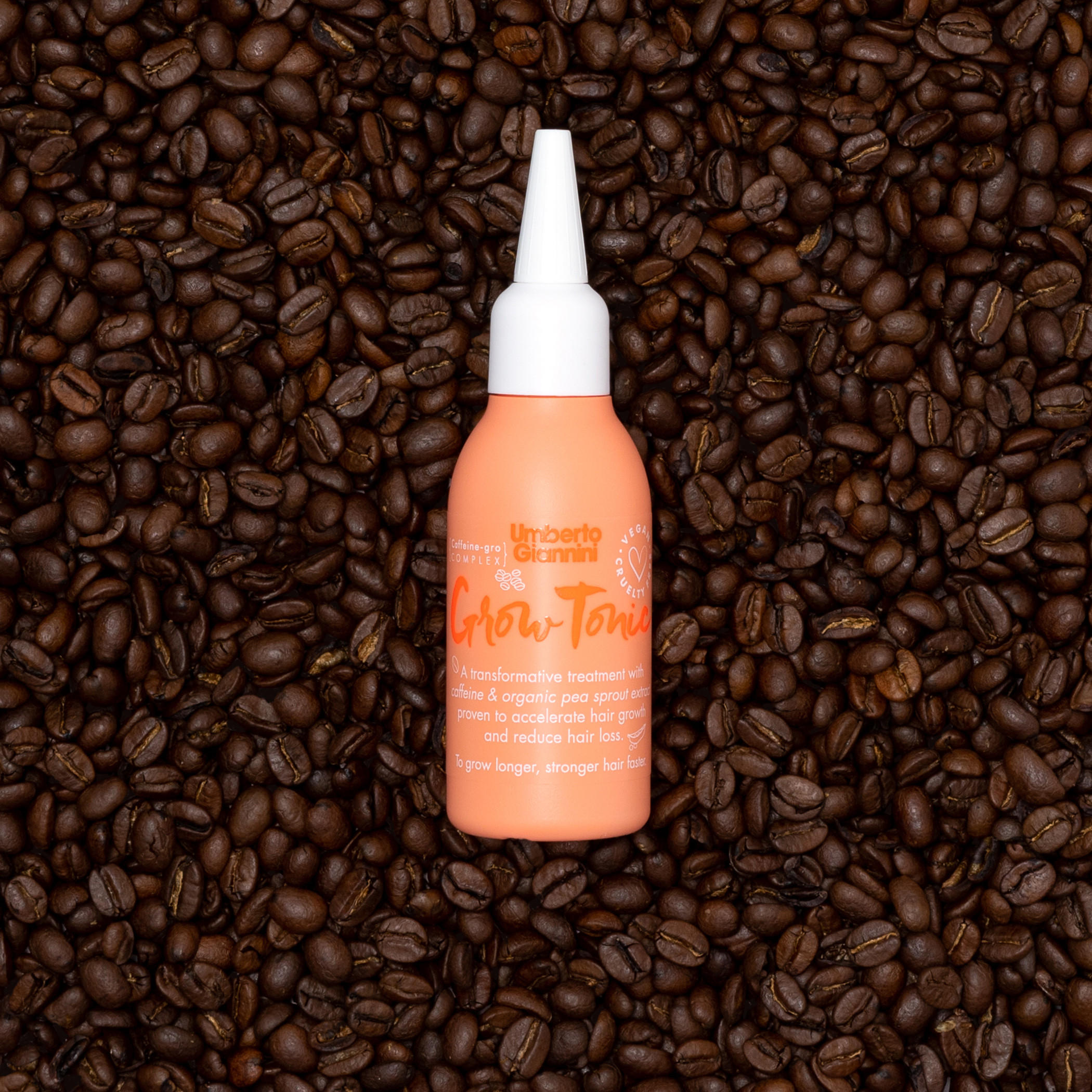 Umberto Giannini Grow Tonic - 75 ml-beautyandpersonalcare-hair-haircare-hairserums-image-3
