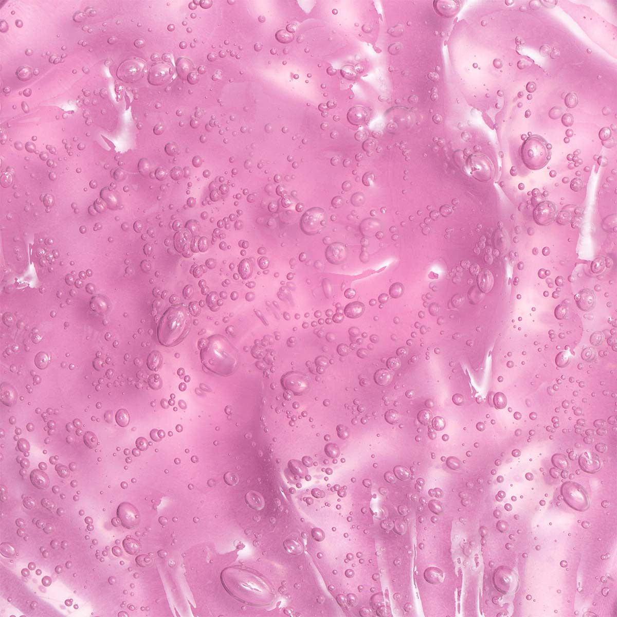 Umberto Giannini Curl Scrunching Jelly - 50 ml-beautyandpersonalcare-hair-haircare-hairmasksandcreams-image-2