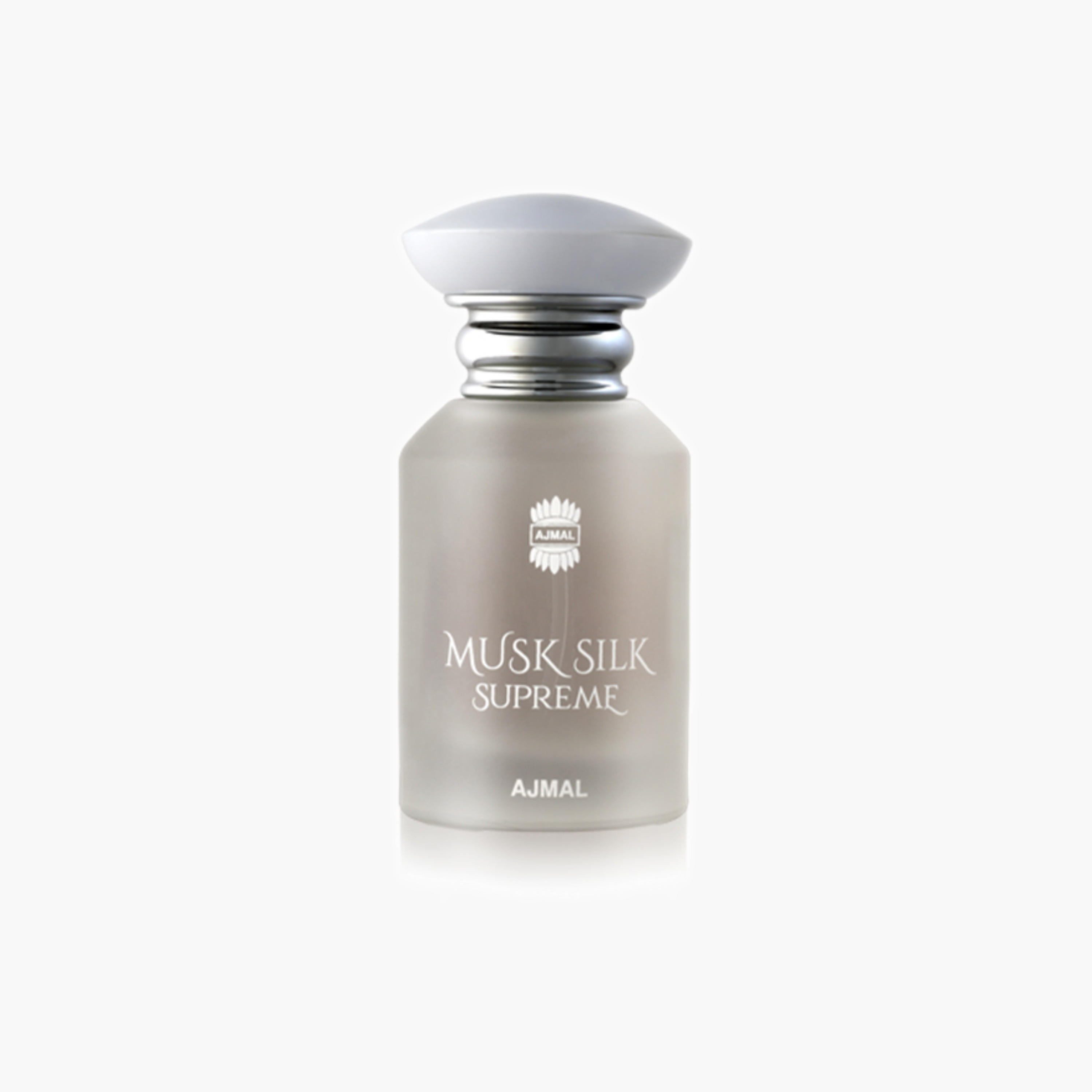 Musk Silk Supreme Eau de Parfum-beautyandpersonalcare-fragrance-men-image-1