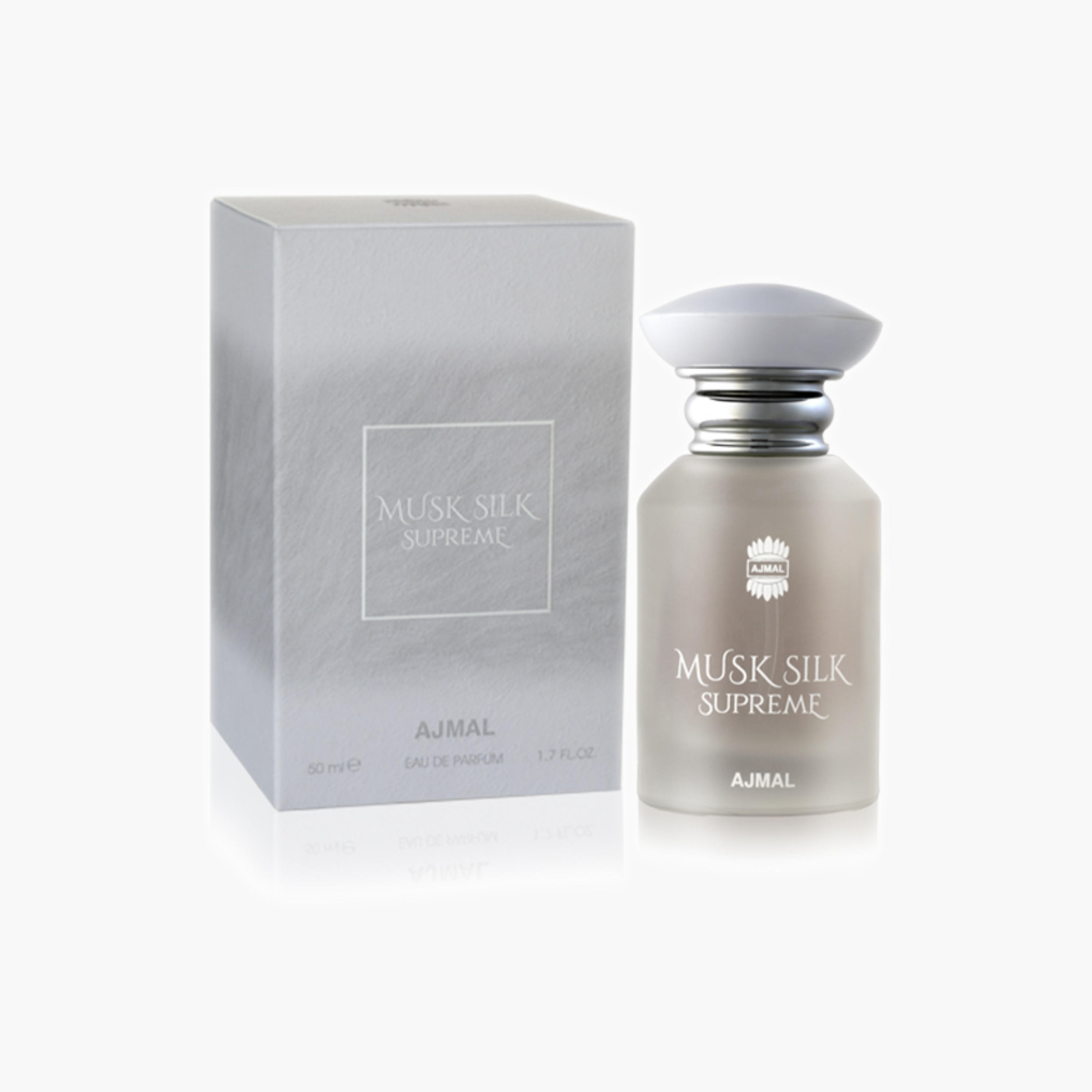 Musk Silk Supreme Eau de Parfum-beautyandpersonalcare-fragrance-men-image-3