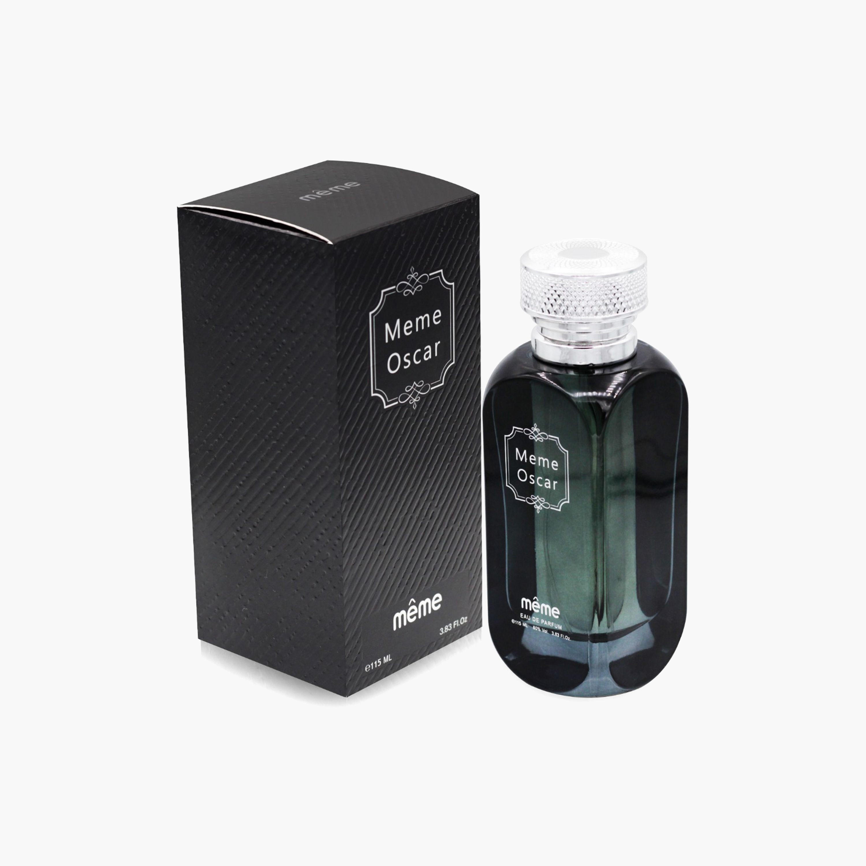 عطر أو دو بارفان أوسكار للنساء من ميمي - 115 مل-beautyandpersonalcare-fragrance-women-image-1