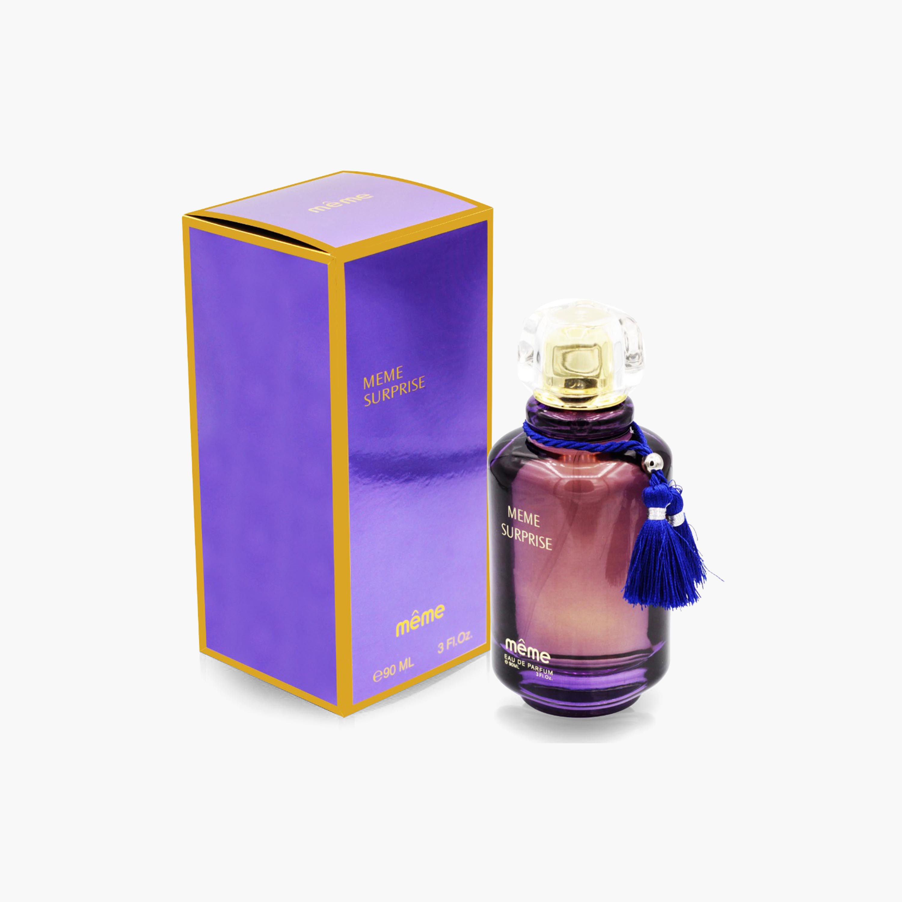 عطر مركز سربرايز للرجال من ميمي - 90 مل-beautyandpersonalcare-fragrance-men-image-1