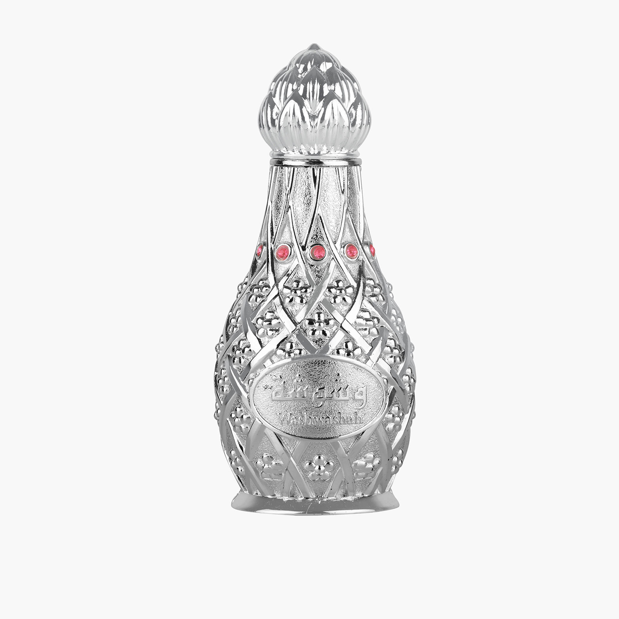 Lattafa Washwahsha Pure Concentrated Perfume for Men - 25 ml-beautyandpersonalcare-fragrance-women-image-1