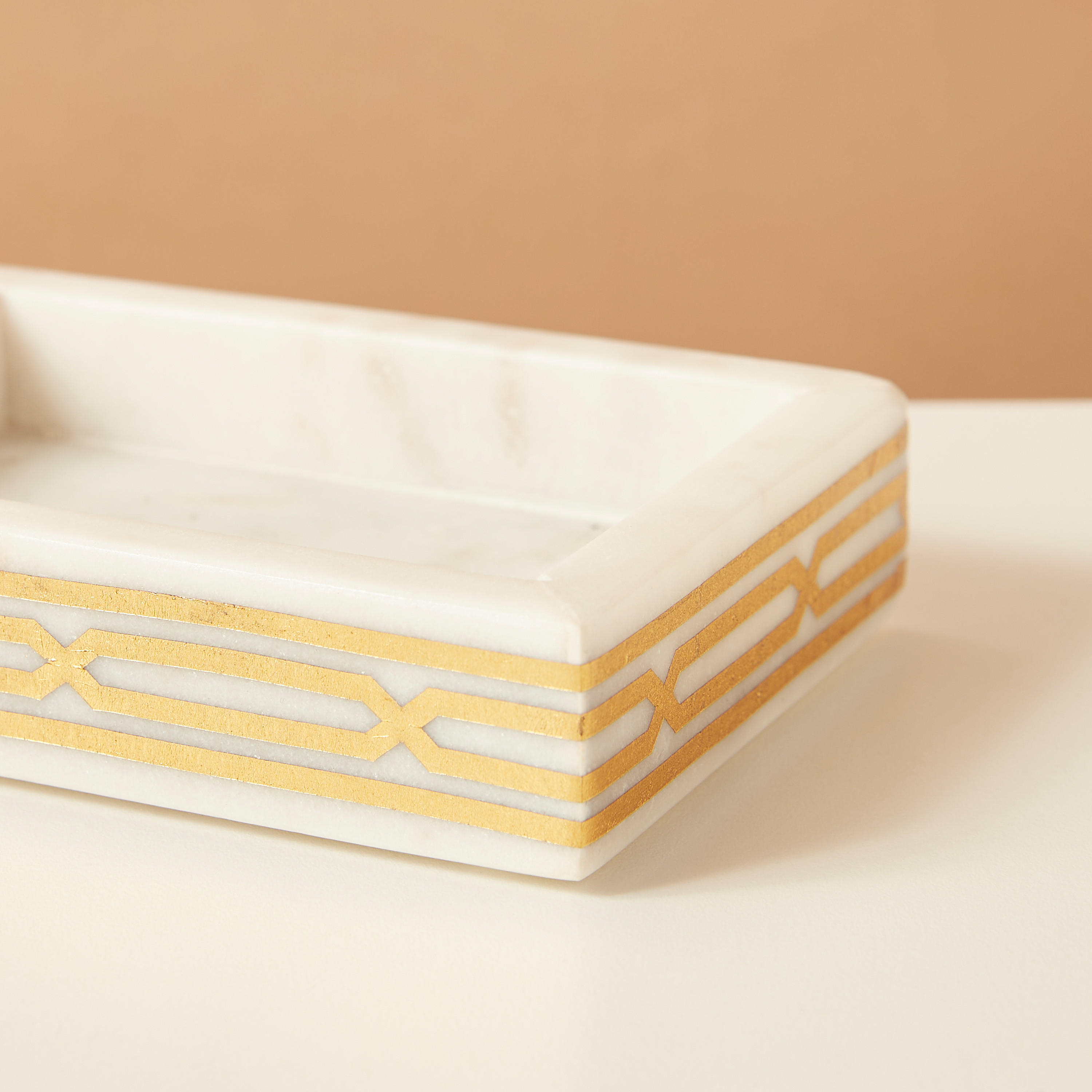 Gia Como Marble Soap Dish-household-bathandlaundry-bathaccessories-soapdishesanddispensers-image-5