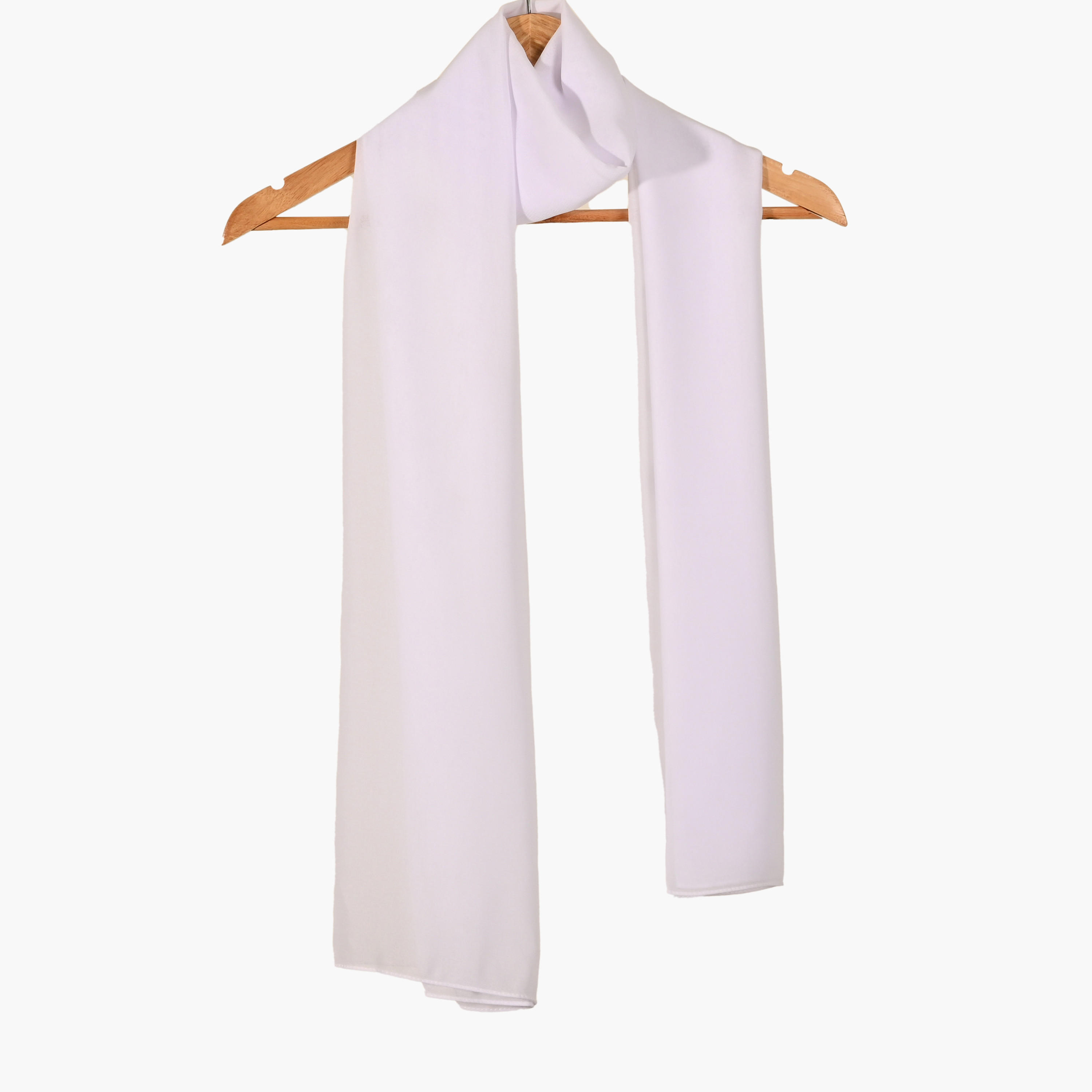 حجابات شيفون سادة من زورا-women-clothingaccessories-scarves-image-2
