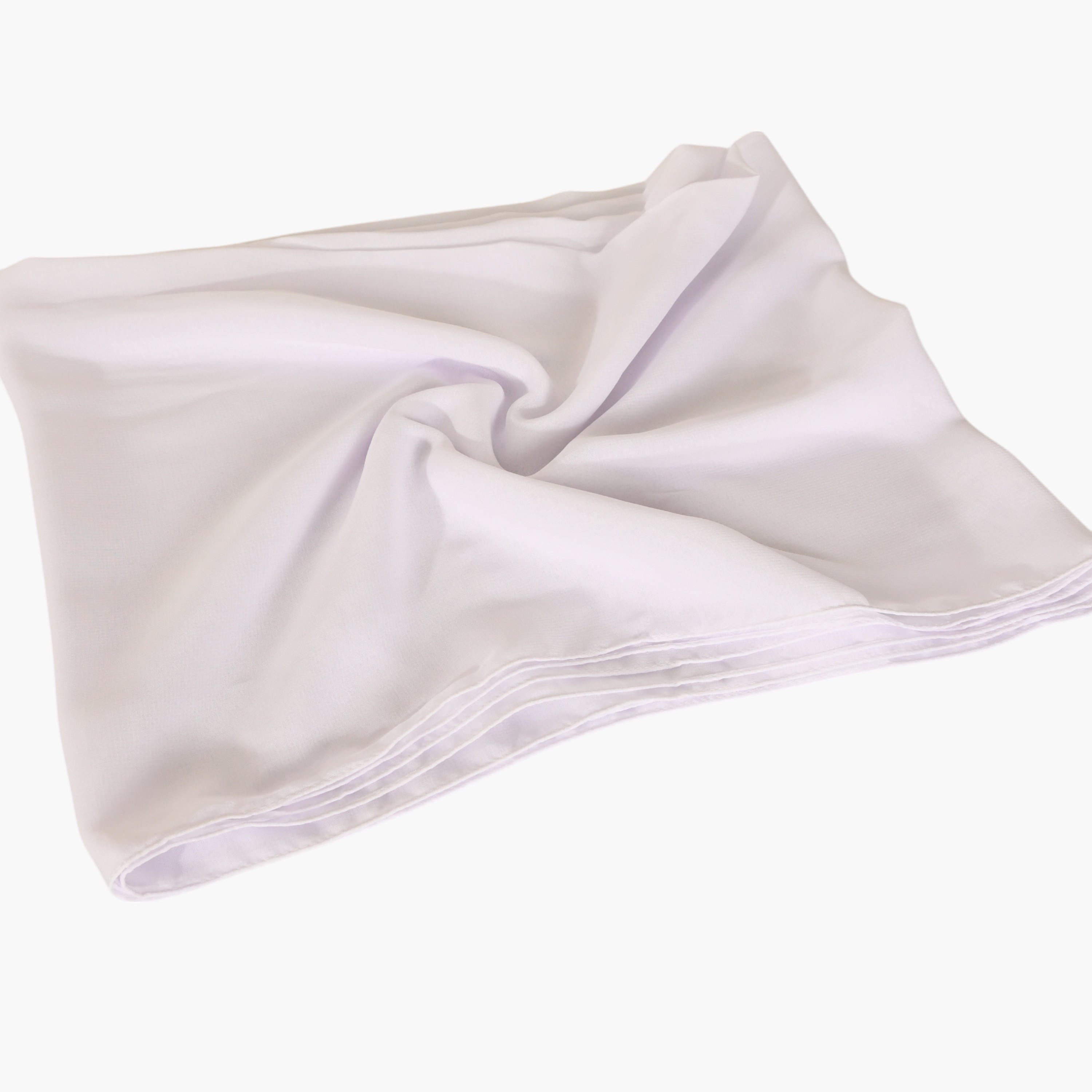 حجابات شيفون سادة من زورا-women-clothingaccessories-scarves-image-3