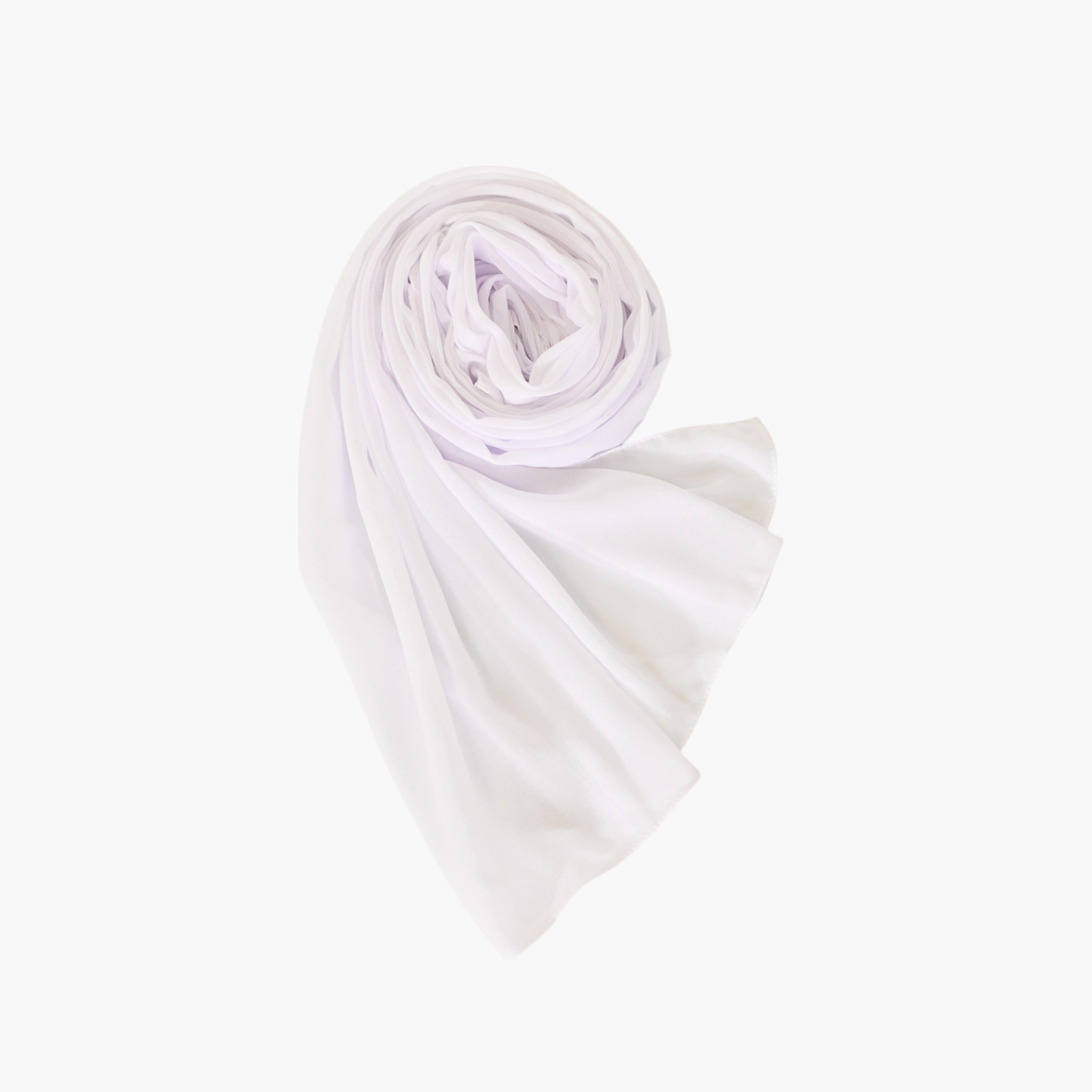 حجابات شيفون سادة من زورا-women-clothingaccessories-scarves-image-4