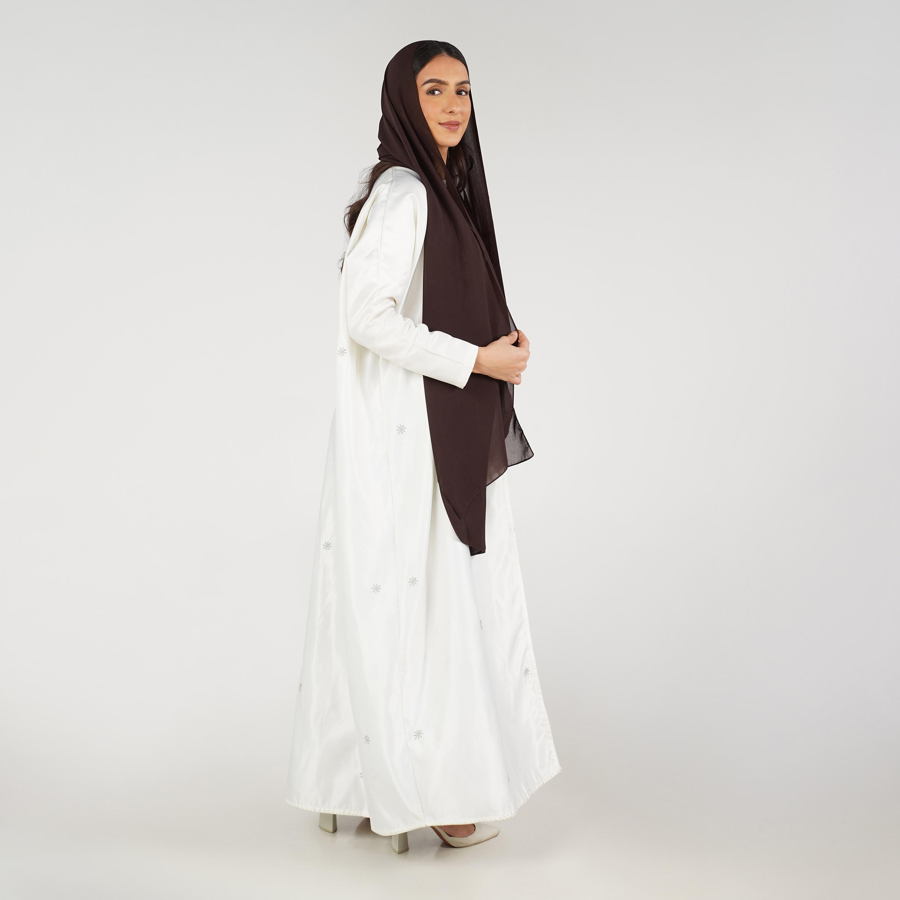 حجابات سادة من زورا-women-clothingaccessories-scarves-image-2