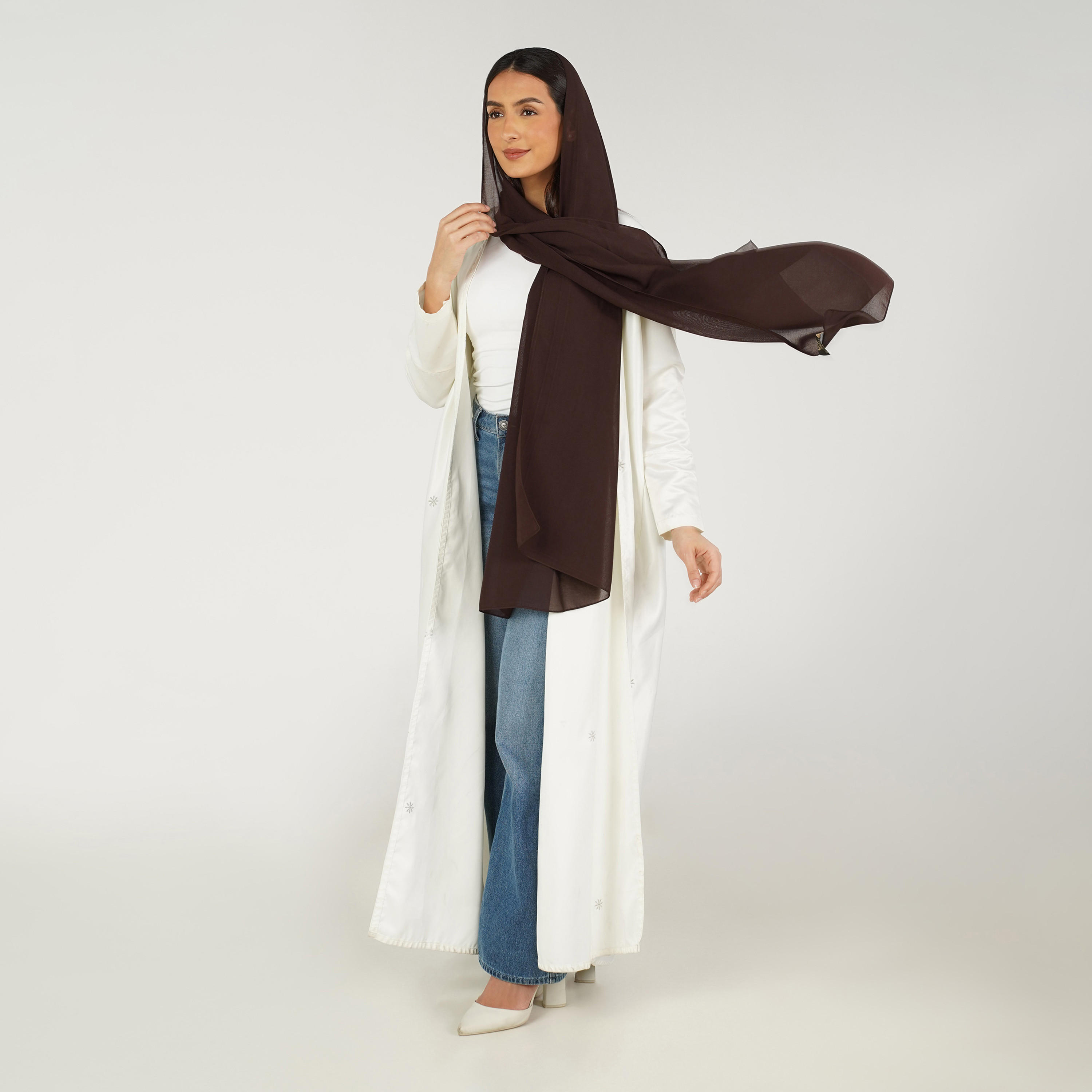حجابات سادة من زورا-women-clothingaccessories-scarves-image-3